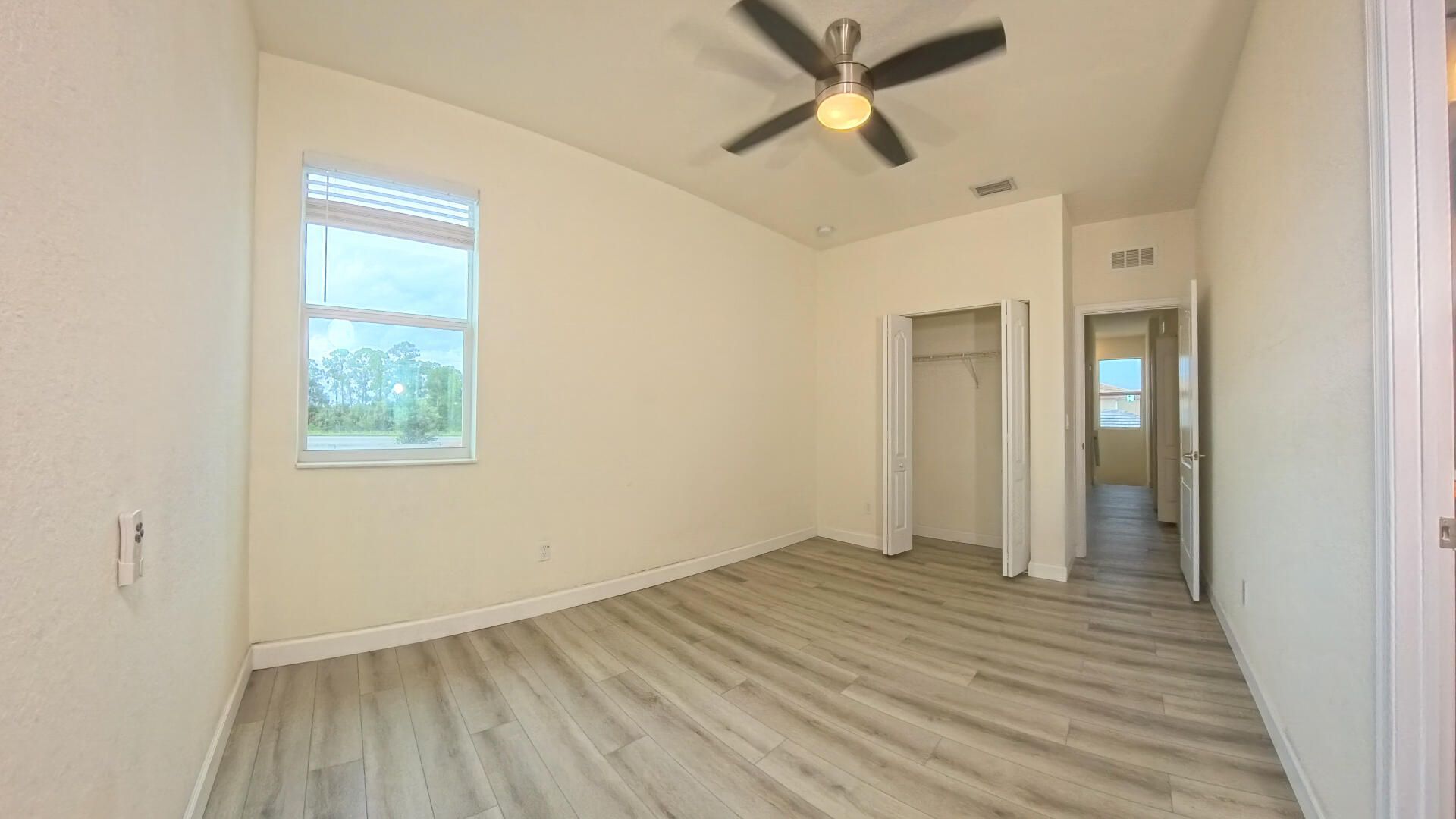 7871 NW Greenbank Circle, Port Saint Lucie, FL 34987 Photo
