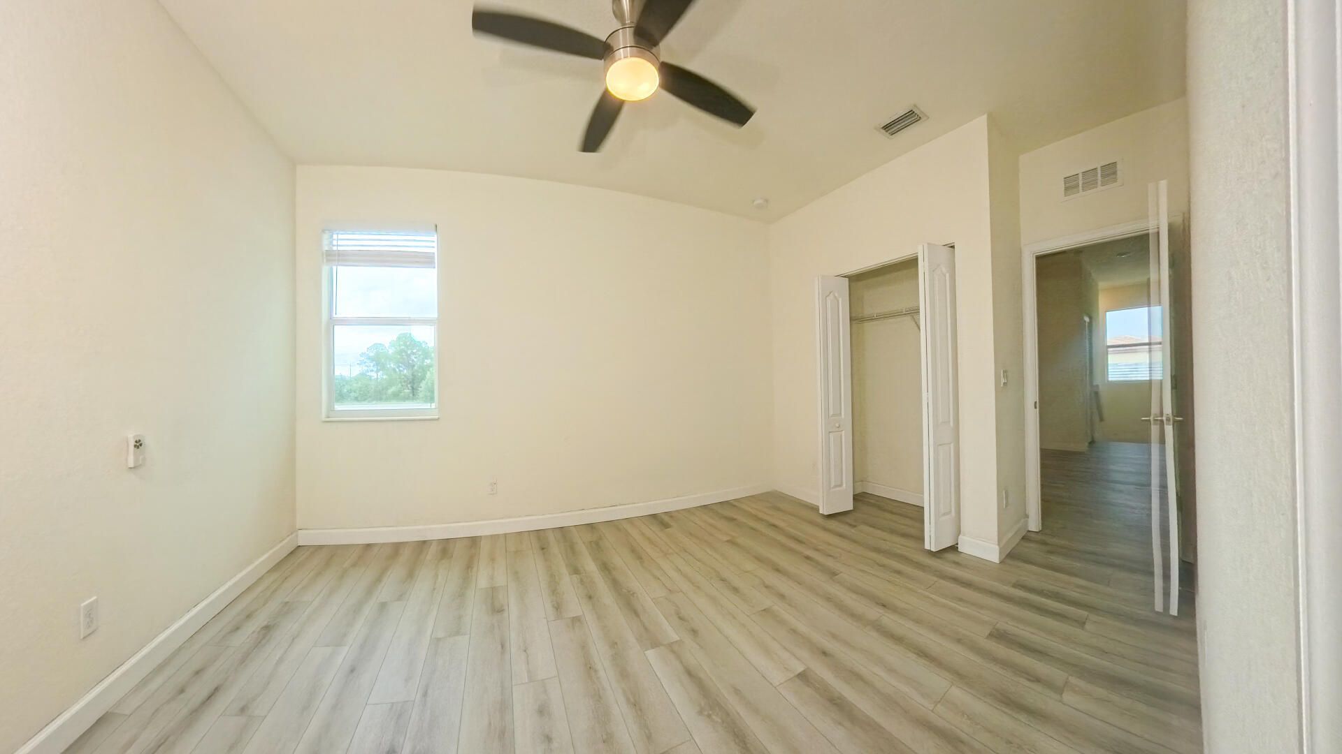 7871 NW Greenbank Circle, Port Saint Lucie, FL 34987 Photo