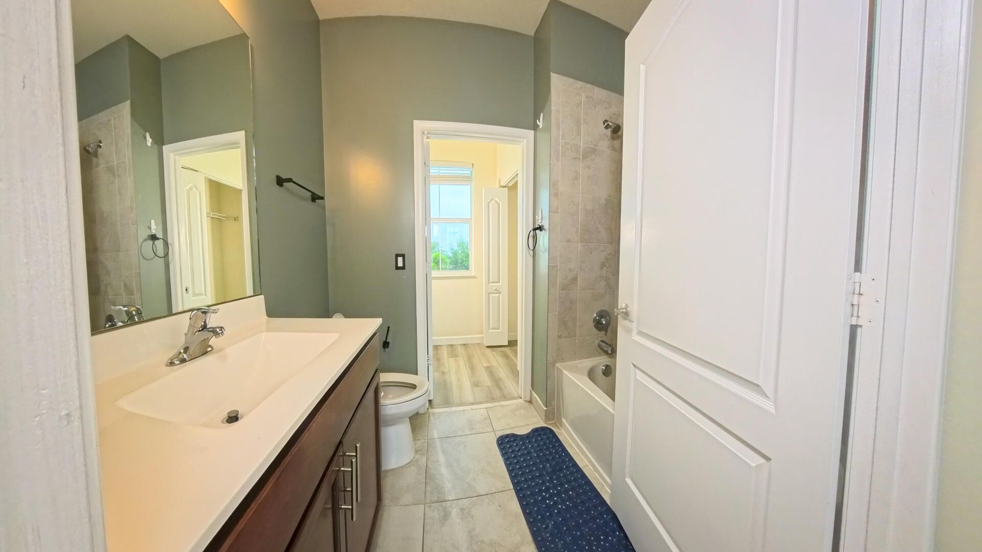 7871 NW Greenbank Circle, Port Saint Lucie, FL 34987 Photo