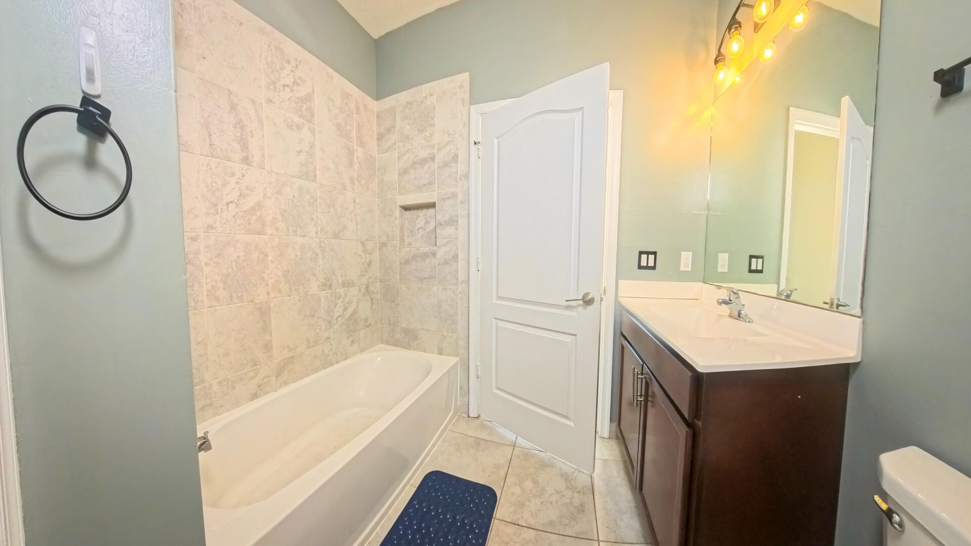 7871 NW Greenbank Circle, Port Saint Lucie, FL 34987 Photo