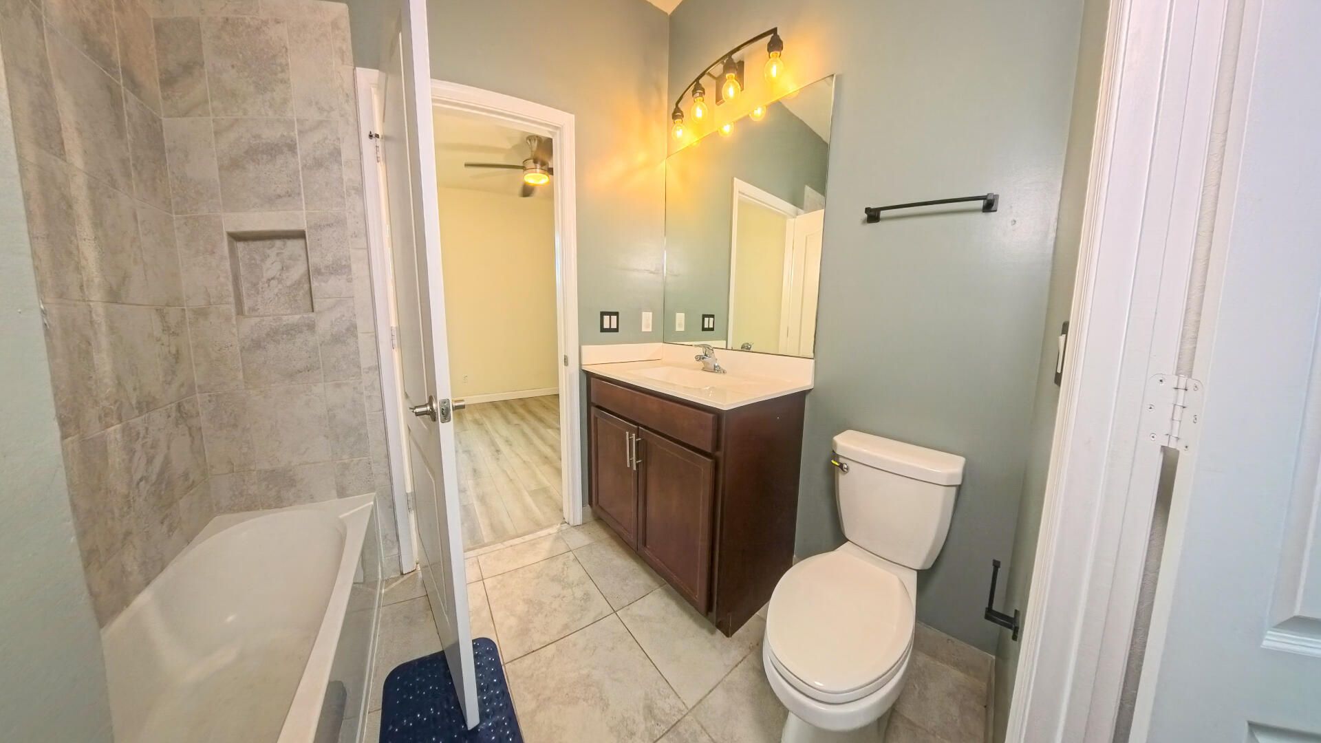 7871 NW Greenbank Circle, Port Saint Lucie, FL 34987 Photo