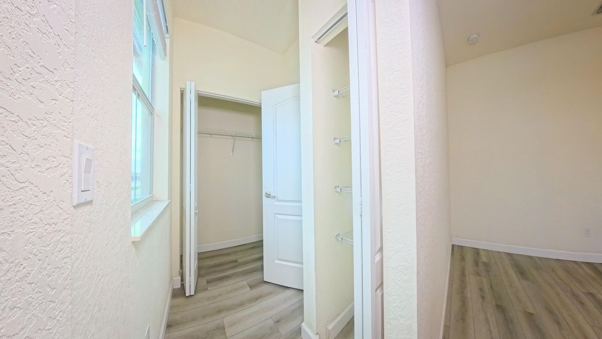 7871 NW Greenbank Circle, Port Saint Lucie, FL 34987 Photo