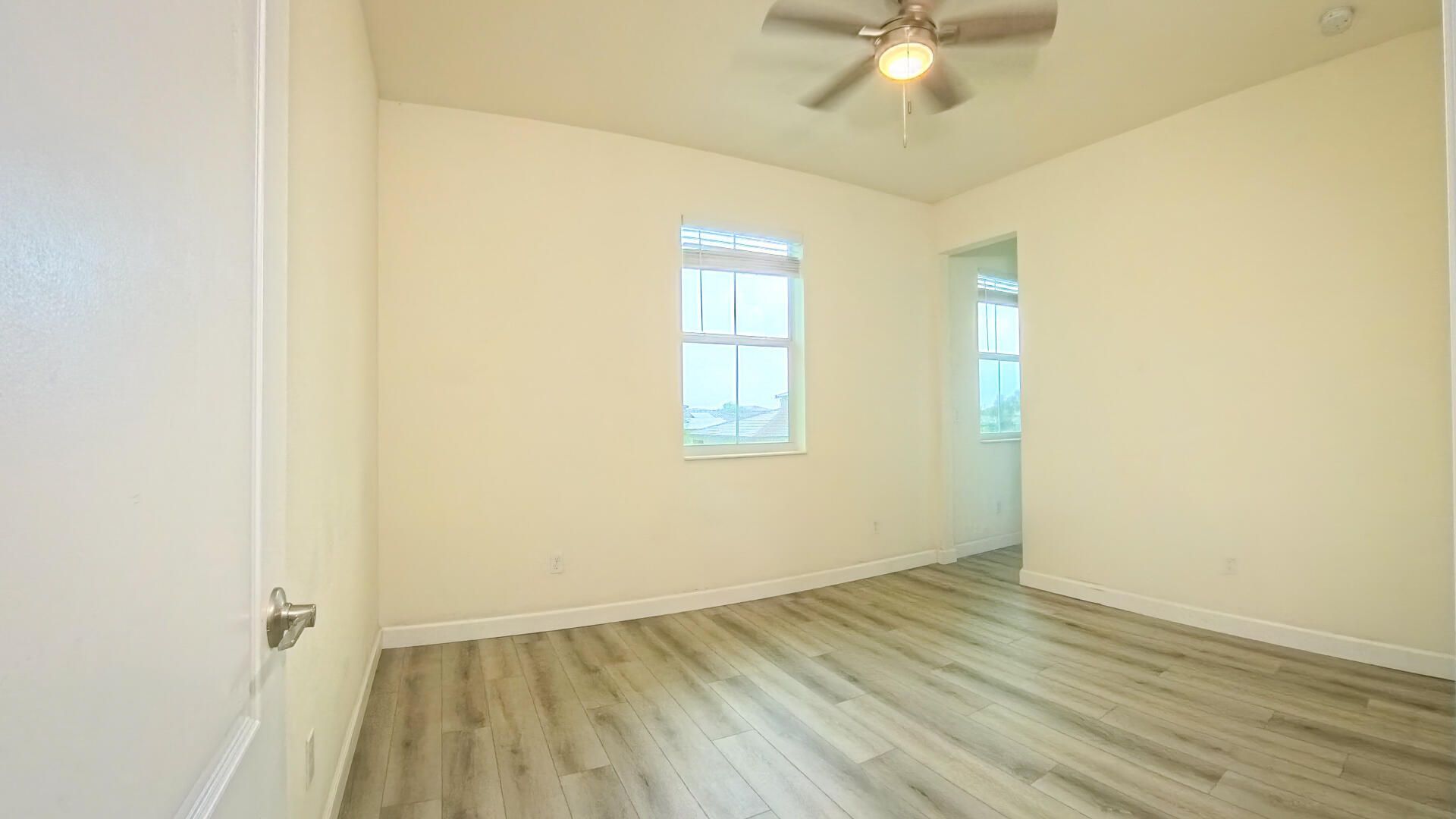 7871 NW Greenbank Circle, Port Saint Lucie, FL 34987 Photo