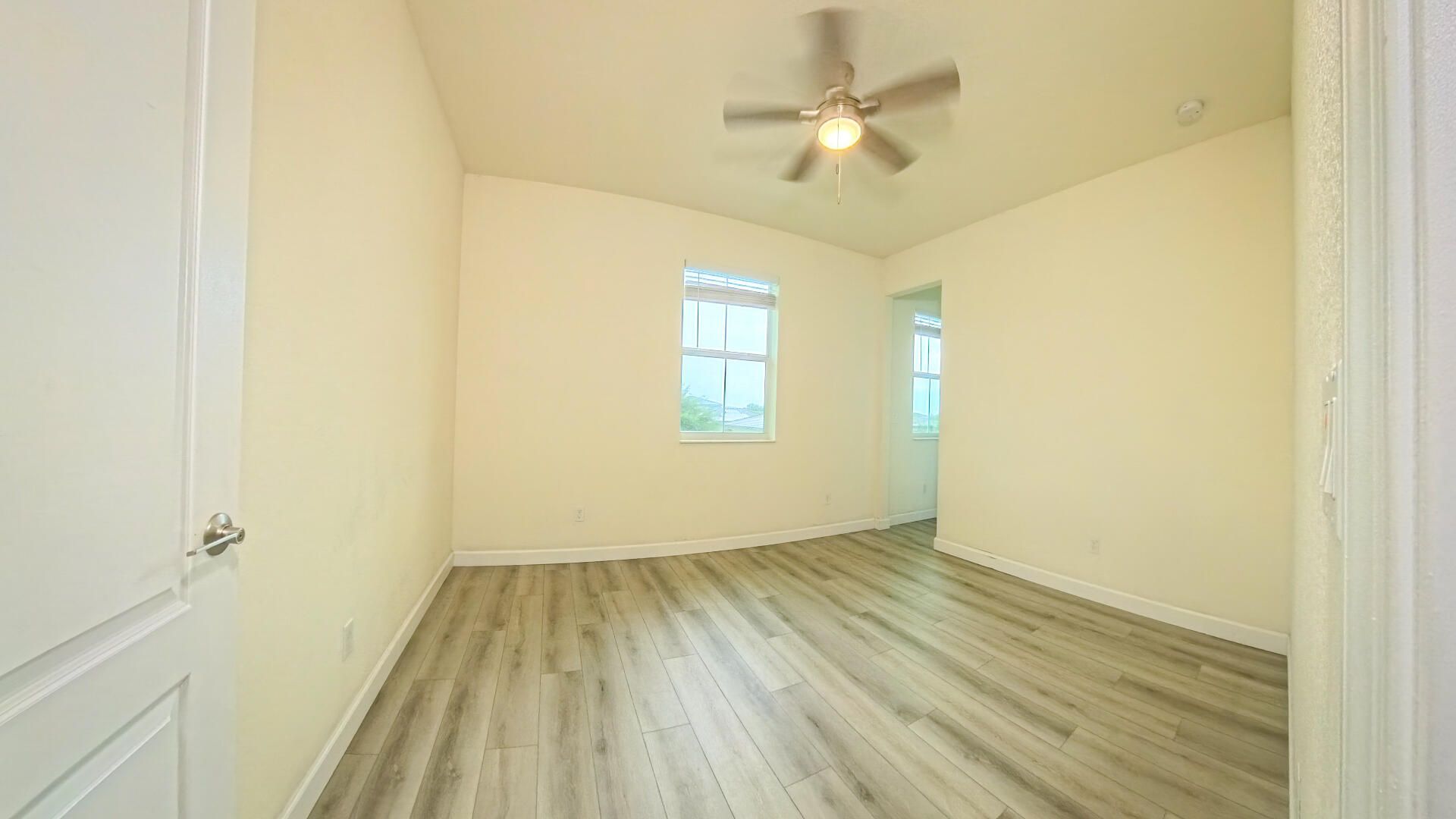 7871 NW Greenbank Circle, Port Saint Lucie, FL 34987 Photo