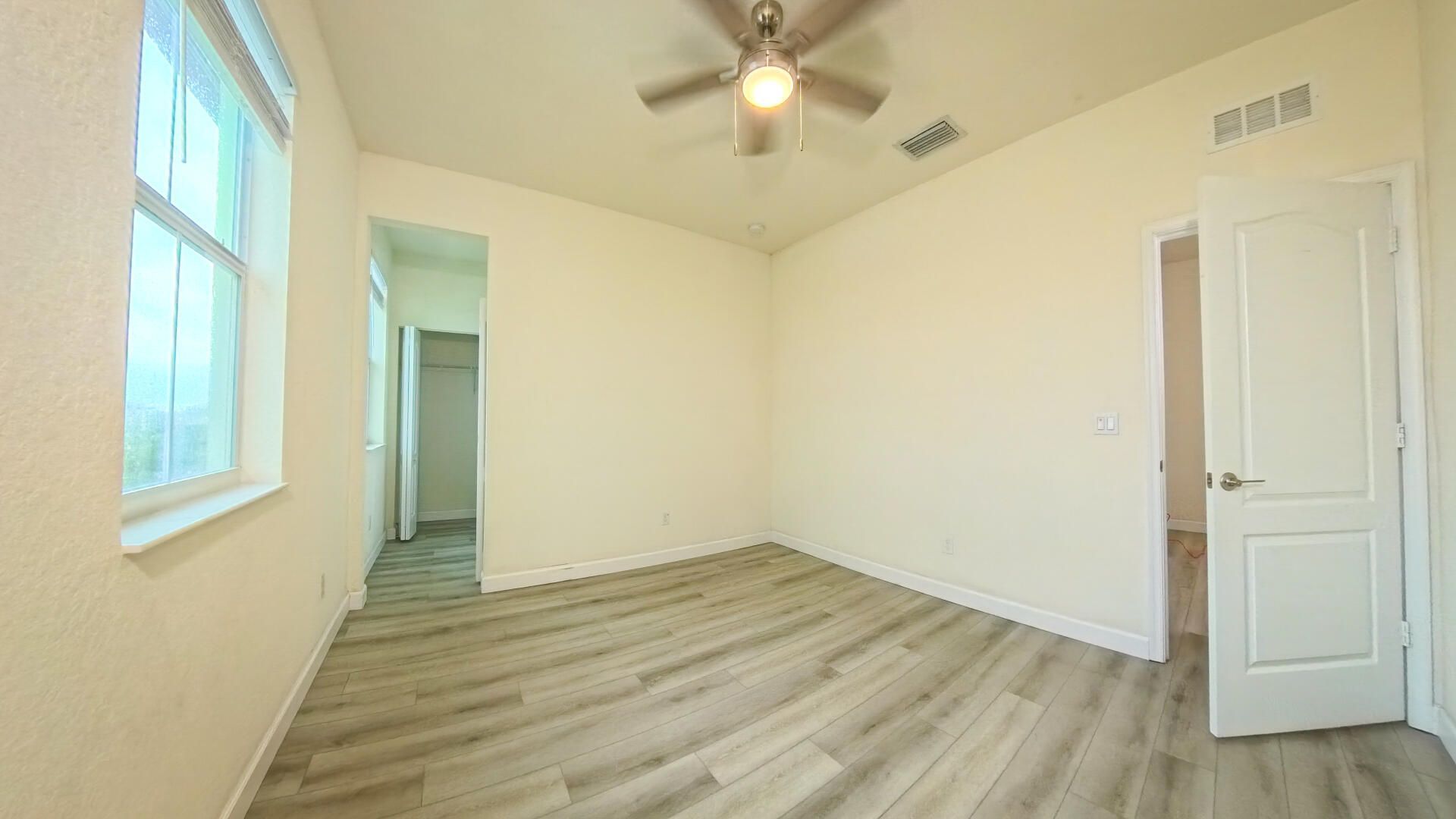 7871 NW Greenbank Circle, Port Saint Lucie, FL 34987 Photo