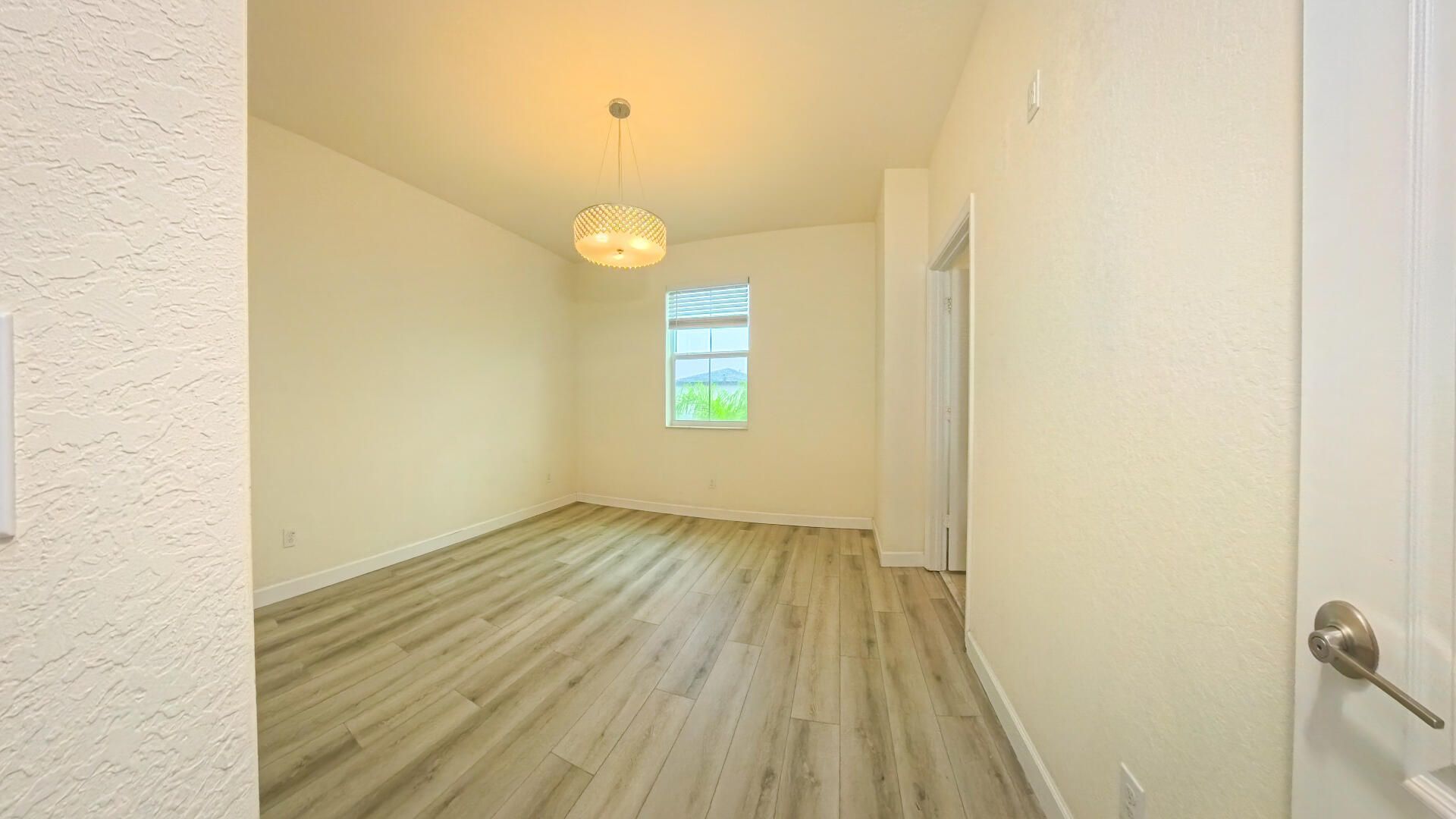 7871 NW Greenbank Circle, Port Saint Lucie, FL 34987 Photo