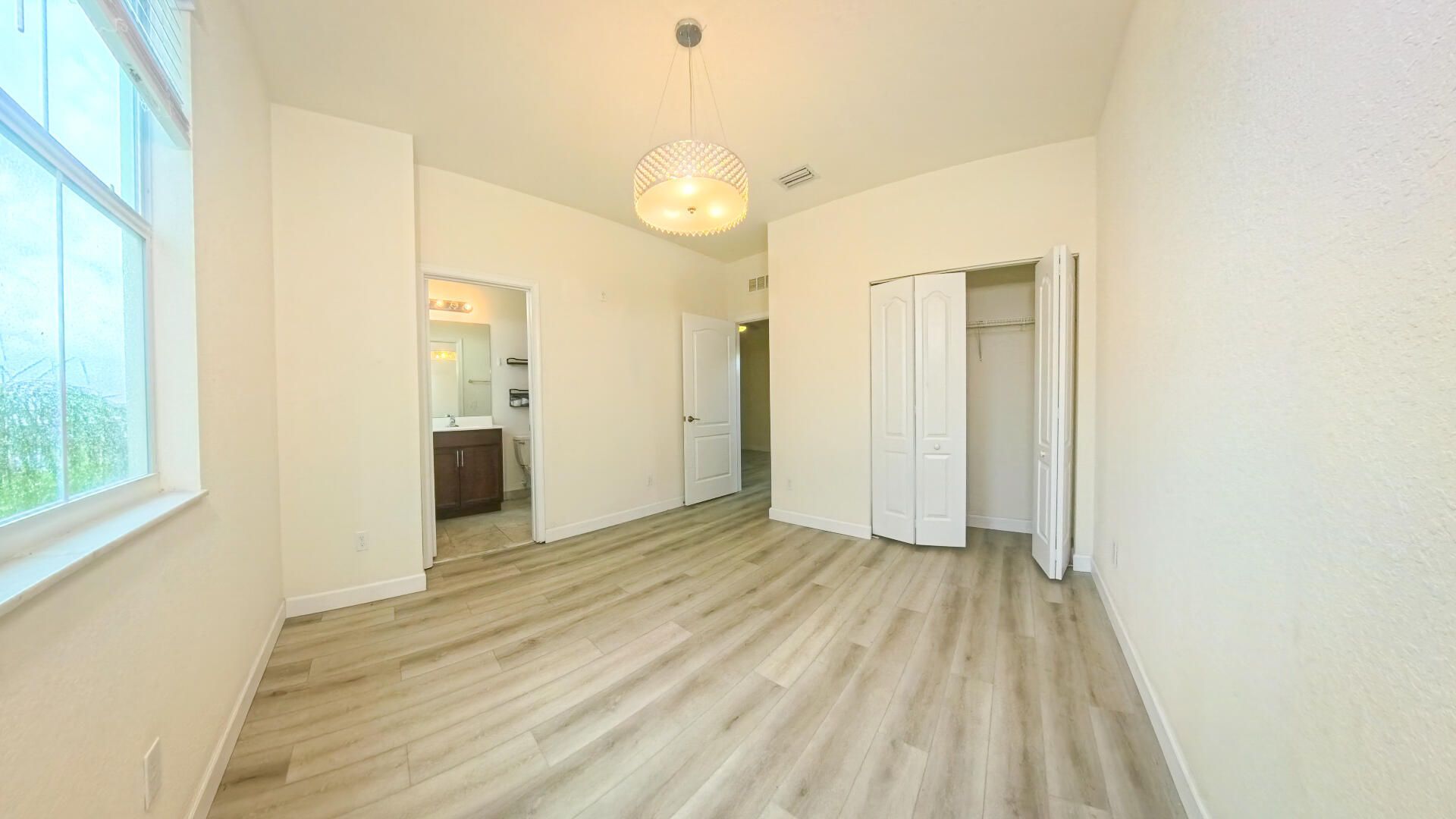 7871 NW Greenbank Circle, Port Saint Lucie, FL 34987 Photo