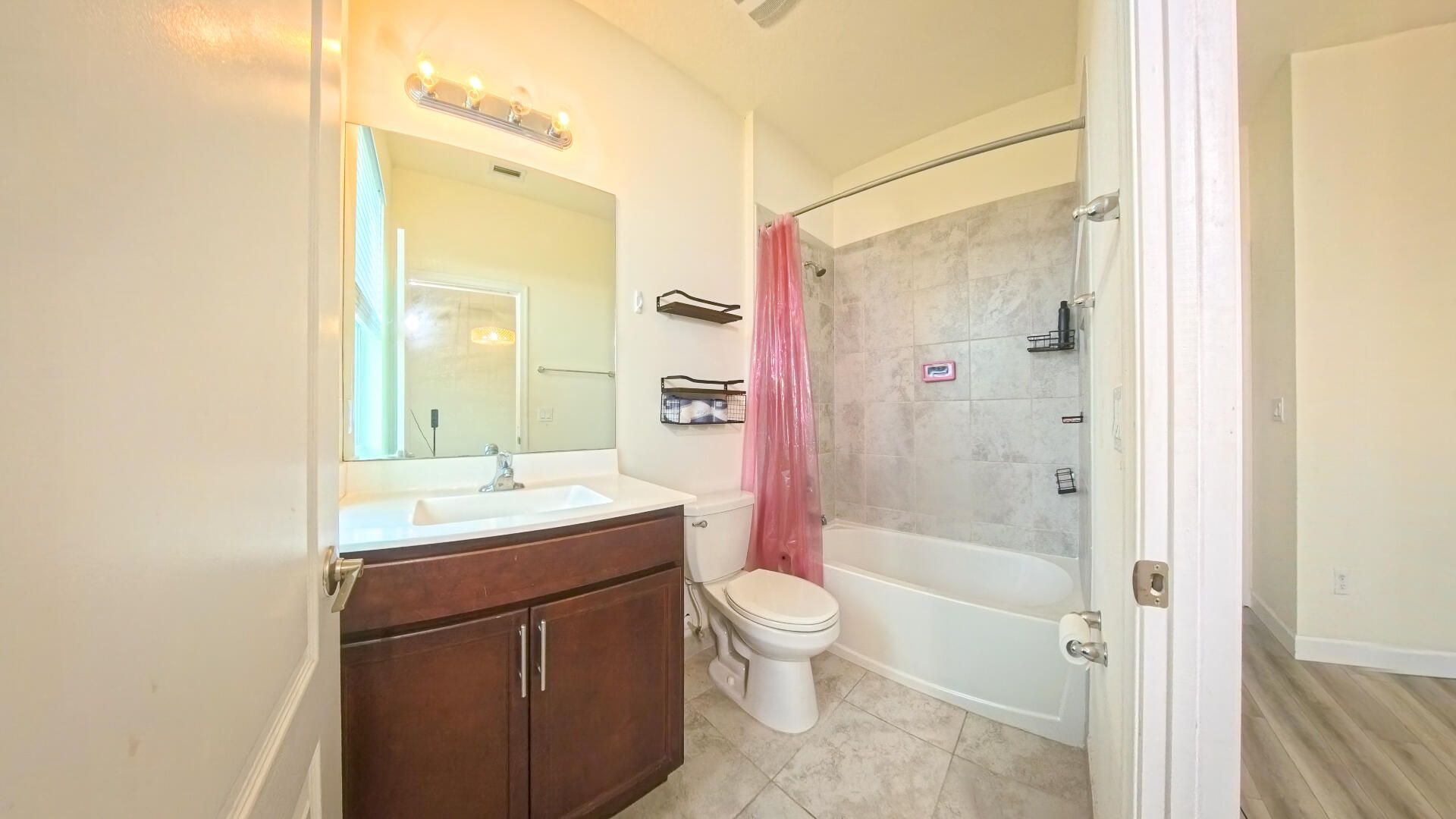 7871 NW Greenbank Circle, Port Saint Lucie, FL 34987 Photo