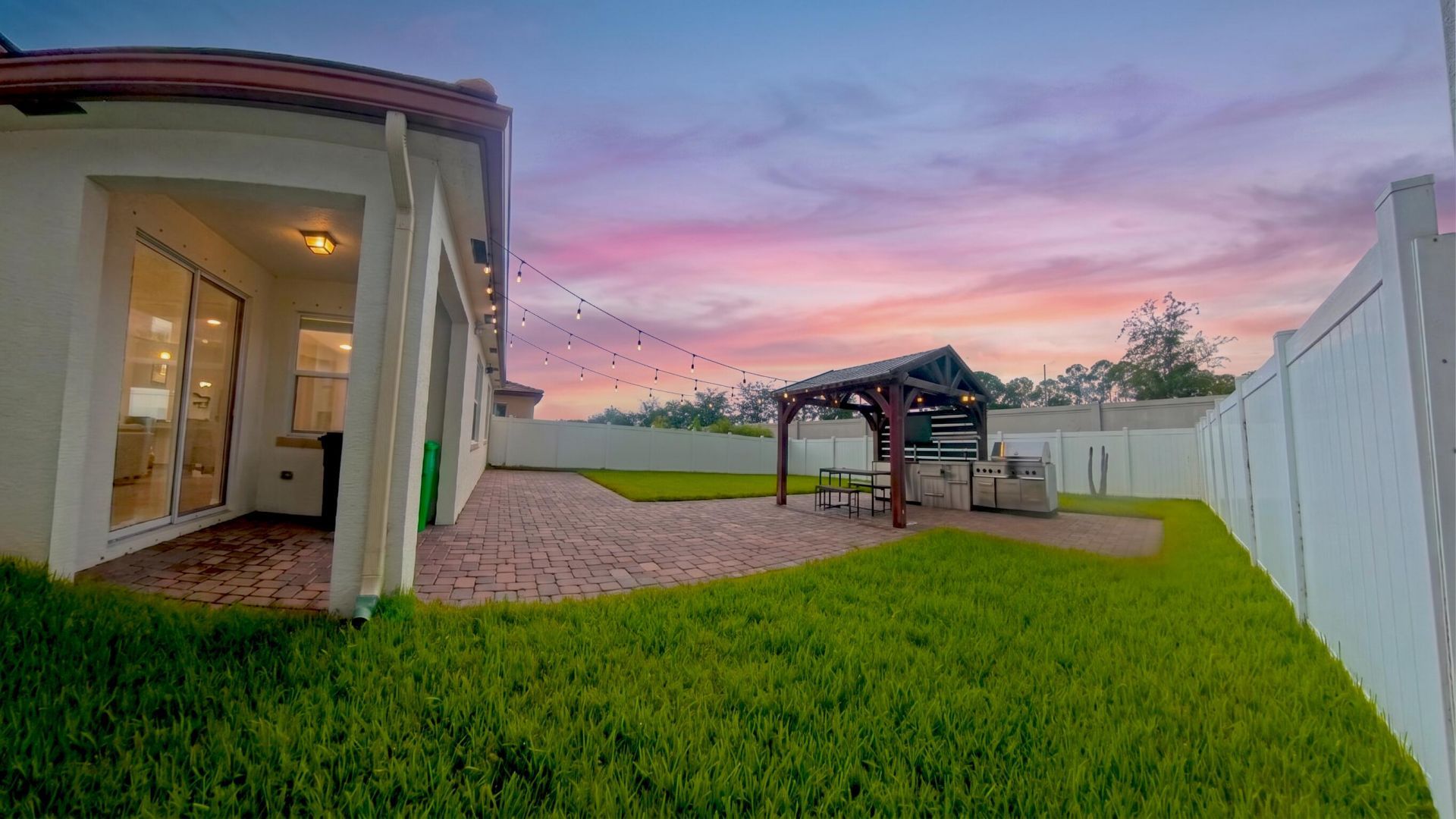 7871 NW Greenbank Circle, Port Saint Lucie, FL 34987 Photo
