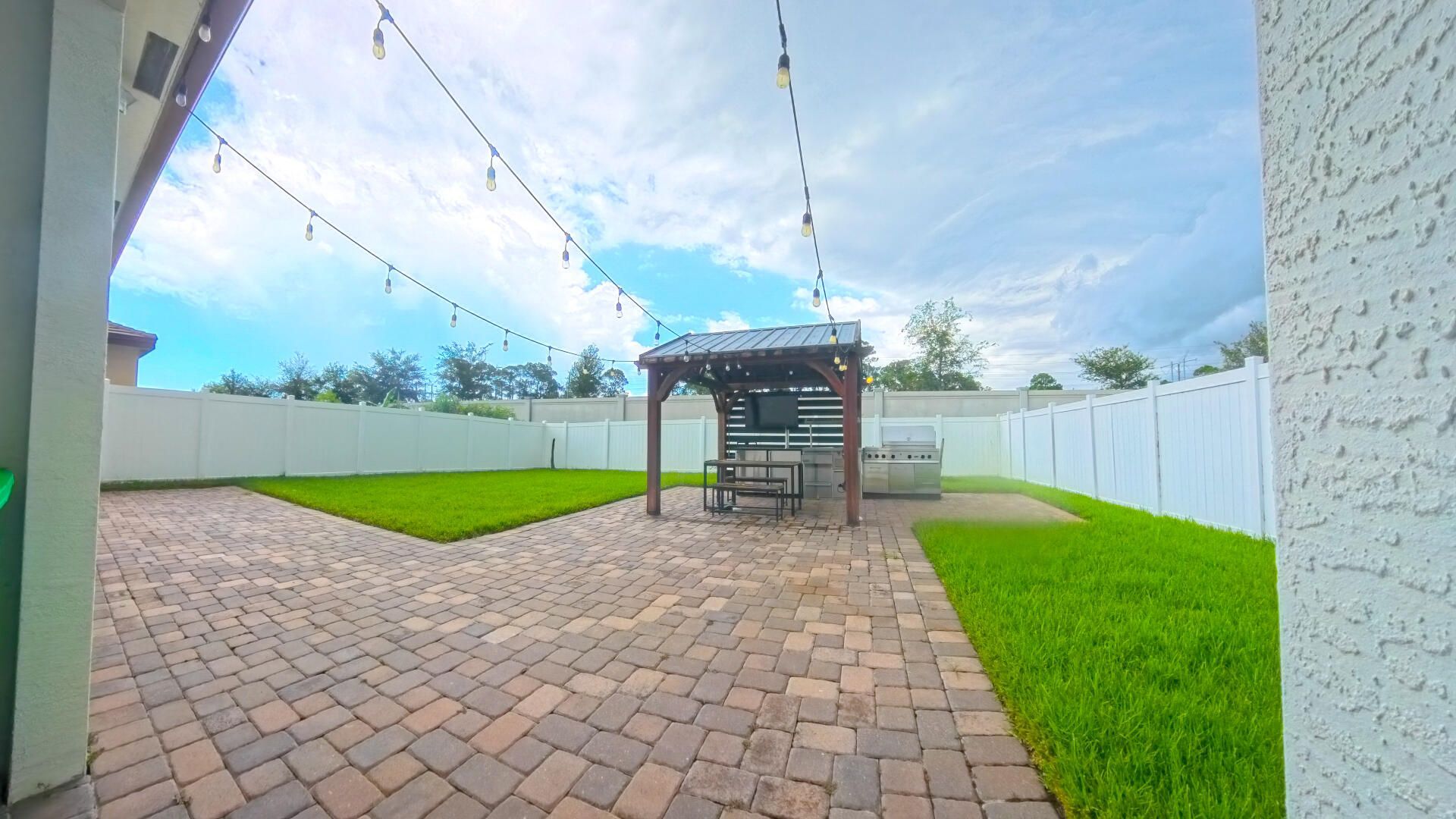 7871 NW Greenbank Circle, Port Saint Lucie, FL 34987 Photo