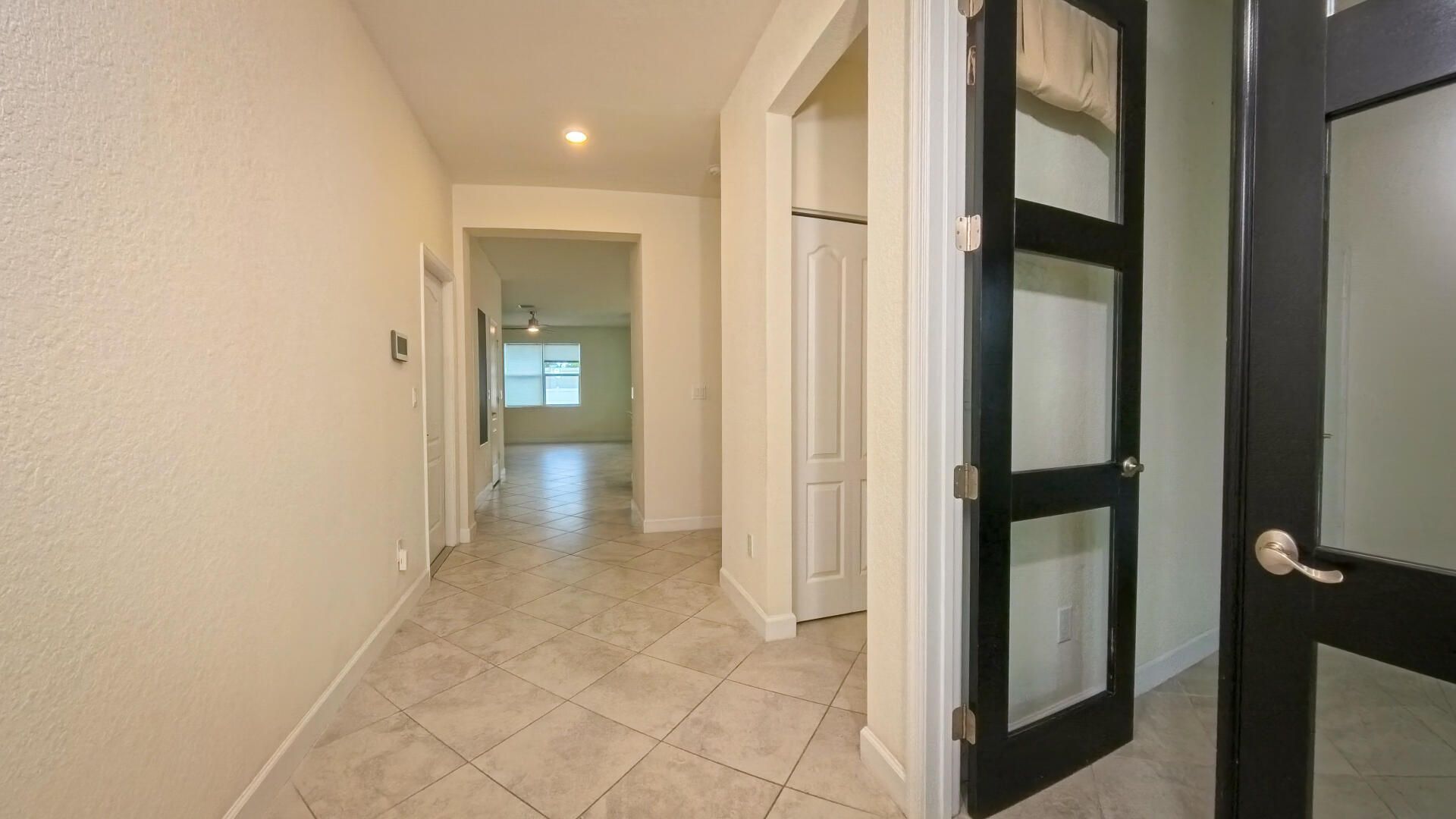 7871 NW Greenbank Circle, Port Saint Lucie, FL 34987 Photo