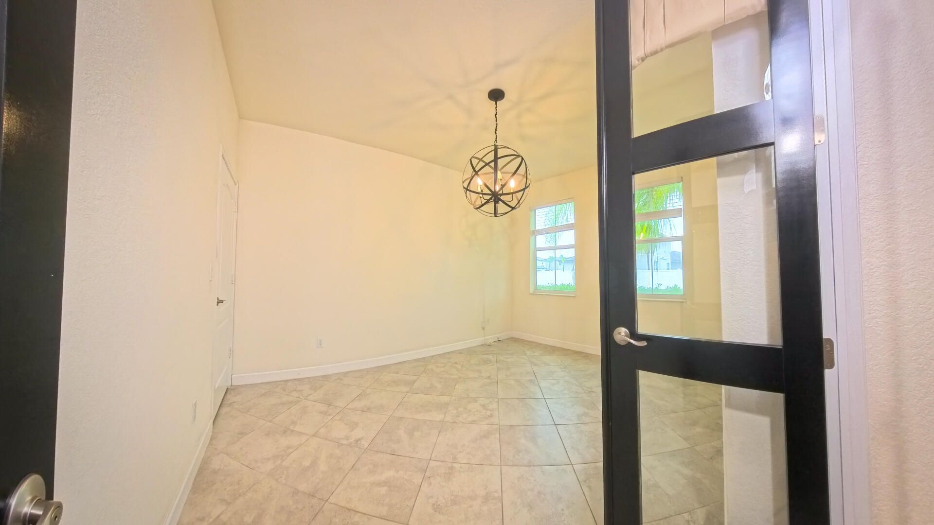 7871 NW Greenbank Circle, Port Saint Lucie, FL 34987 Photo