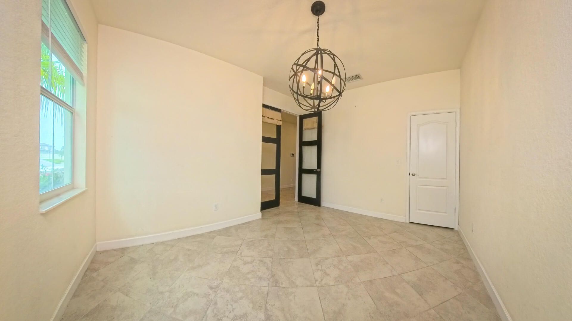 7871 NW Greenbank Circle, Port Saint Lucie, FL 34987 Photo