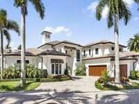 home photo