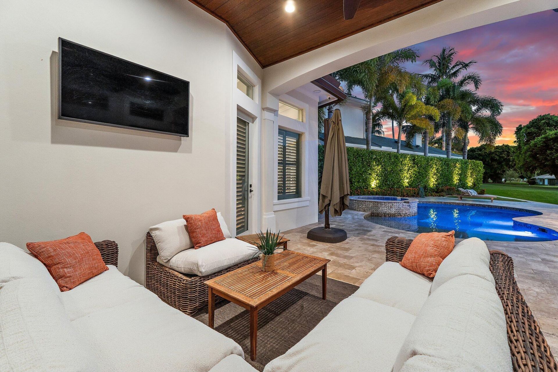 3540 Jonathans Harbour Drive, Jupiter, FL 33477 Photo