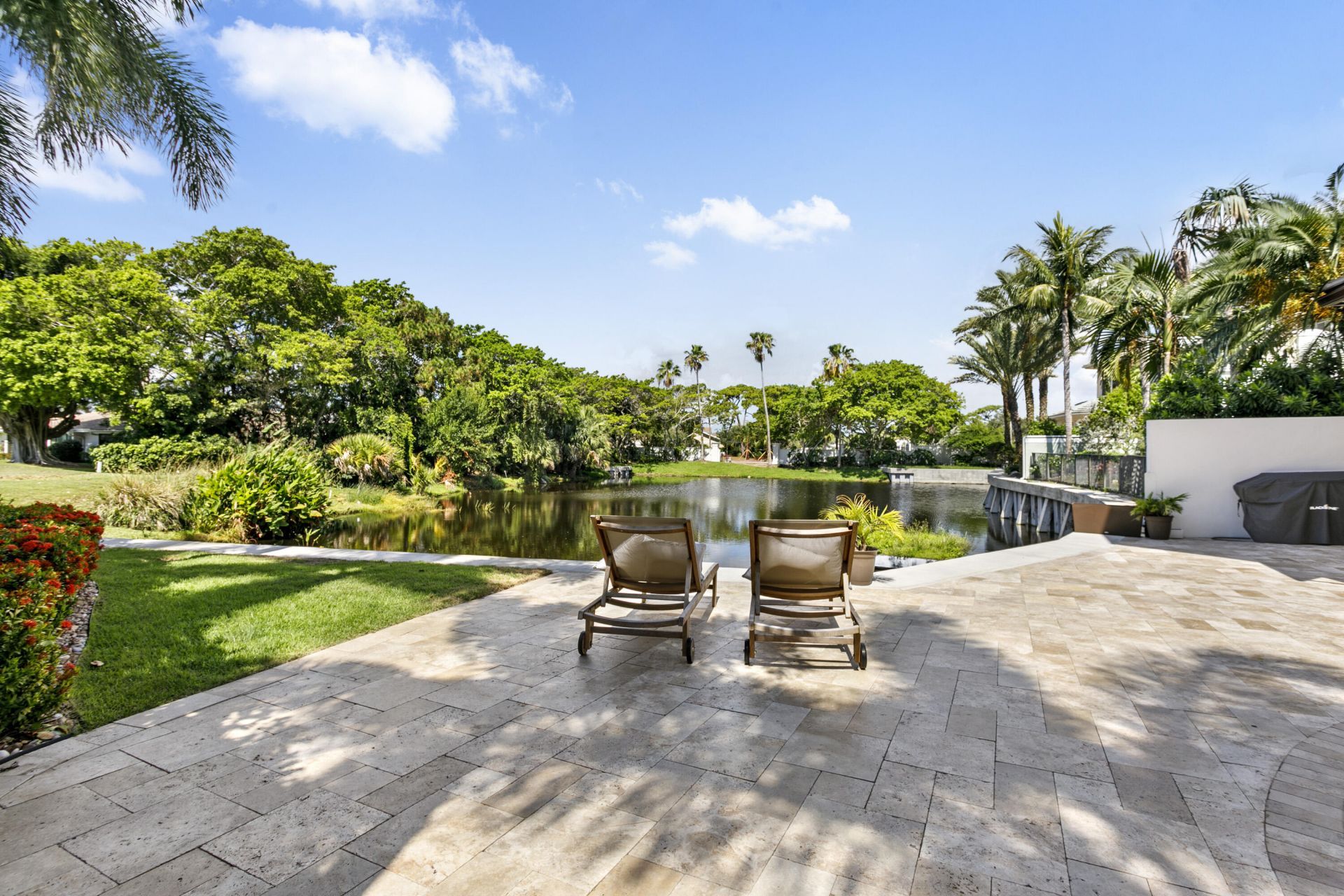 3540 Jonathans Harbour Drive, Jupiter, FL 33477 Photo