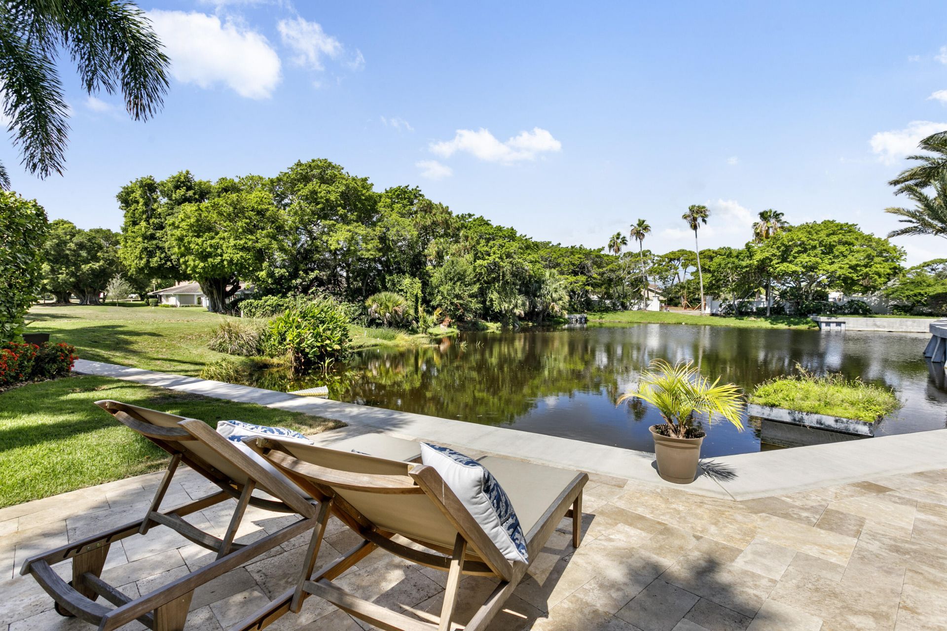 3540 Jonathans Harbour Drive, Jupiter, FL 33477 Photo