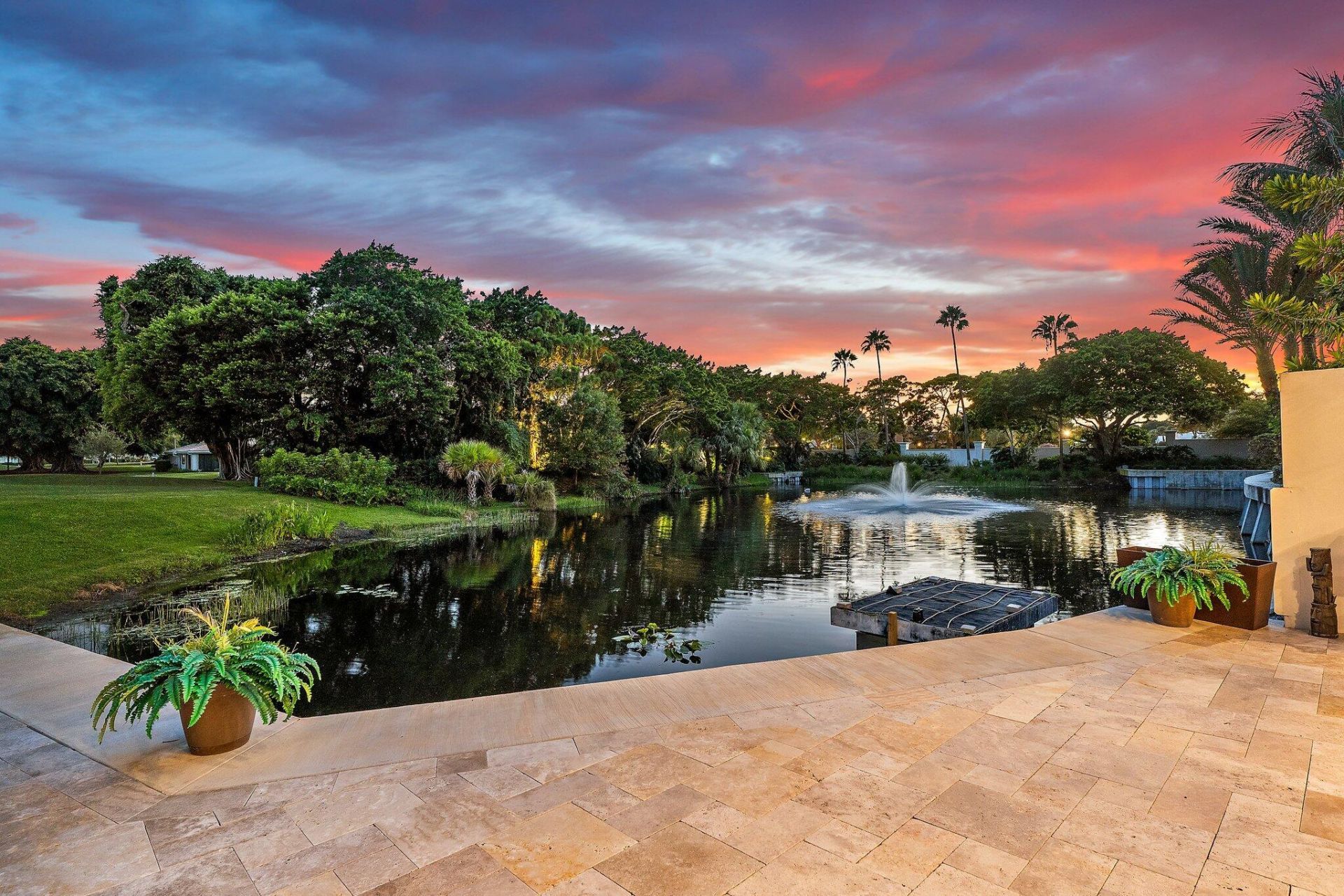 3540 Jonathans Harbour Drive, Jupiter, FL 33477 Photo