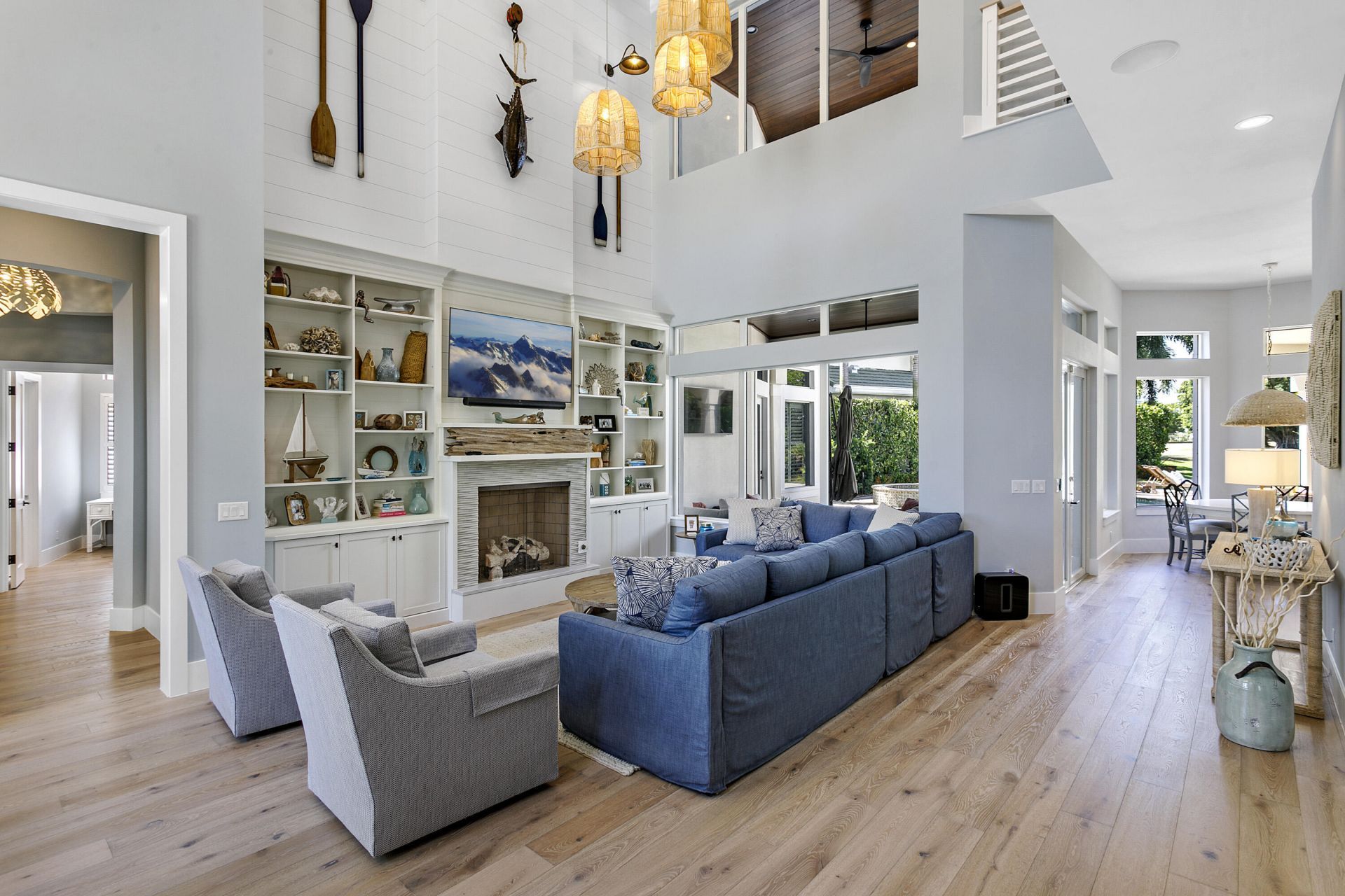 3540 Jonathans Harbour Drive, Jupiter, FL 33477 Photo