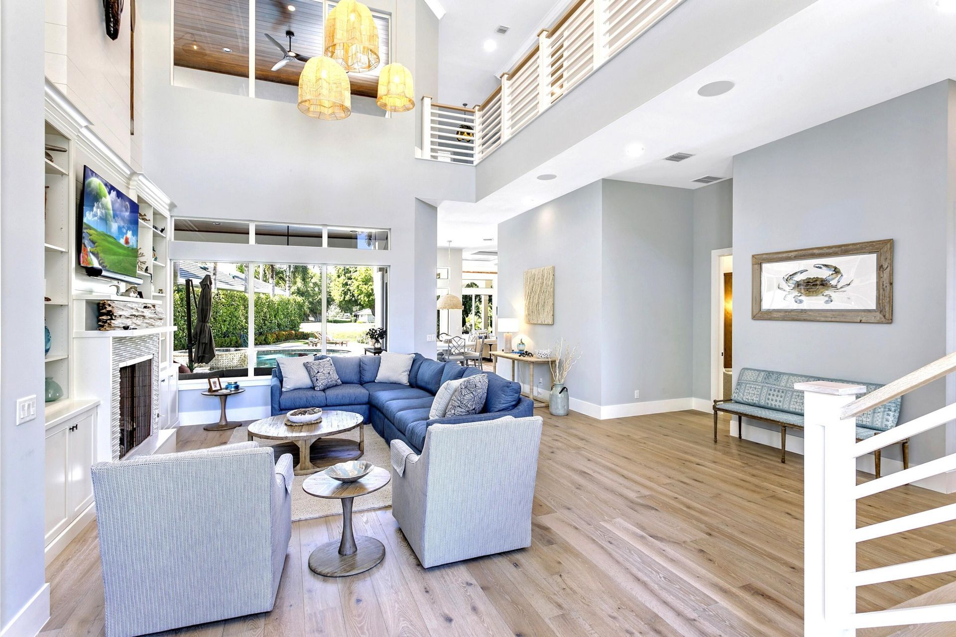 3540 Jonathans Harbour Drive, Jupiter, FL 33477 Photo