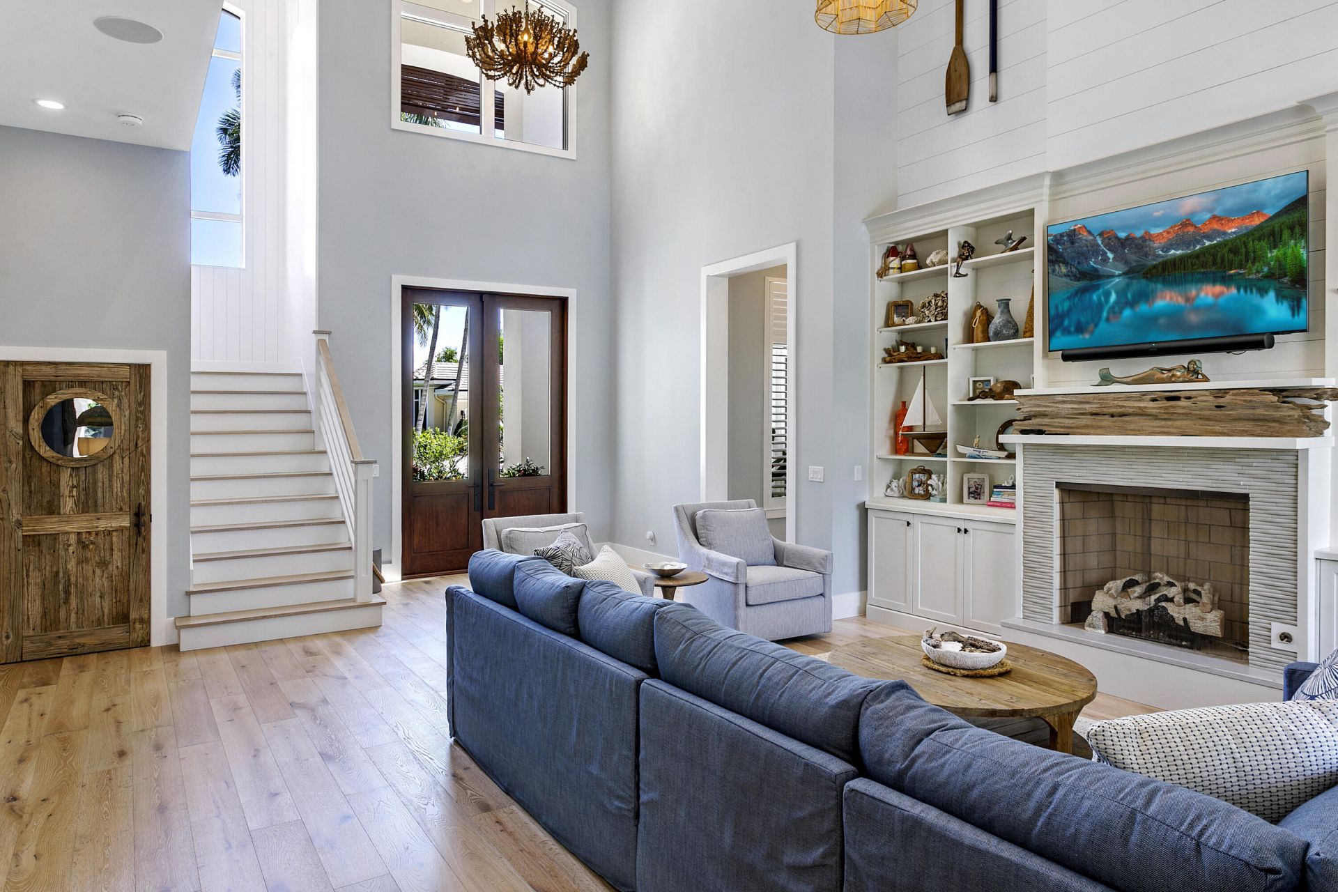 3540 Jonathans Harbour Drive, Jupiter, FL 33477 Photo