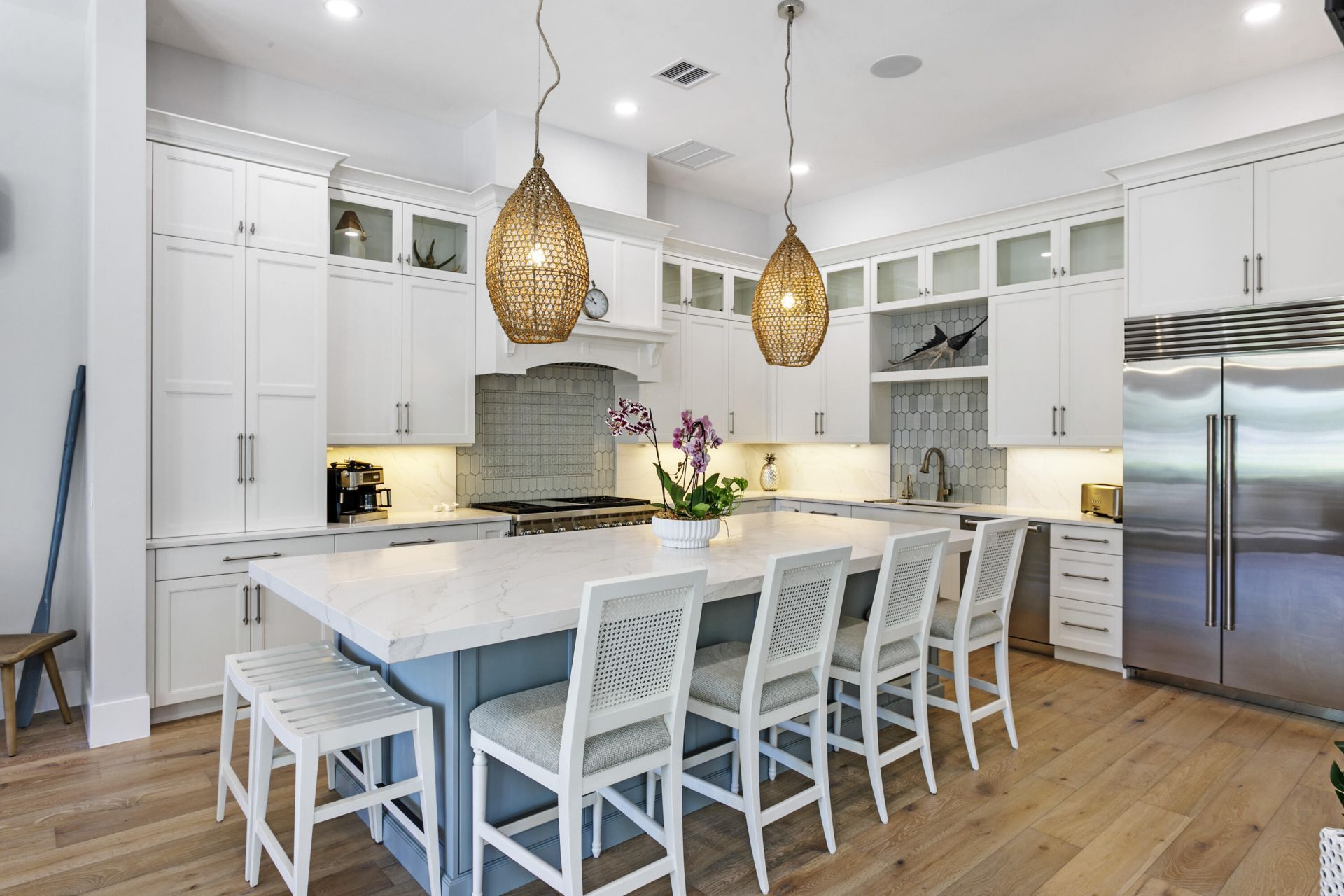 3540 Jonathans Harbour Drive, Jupiter, FL 33477 Photo