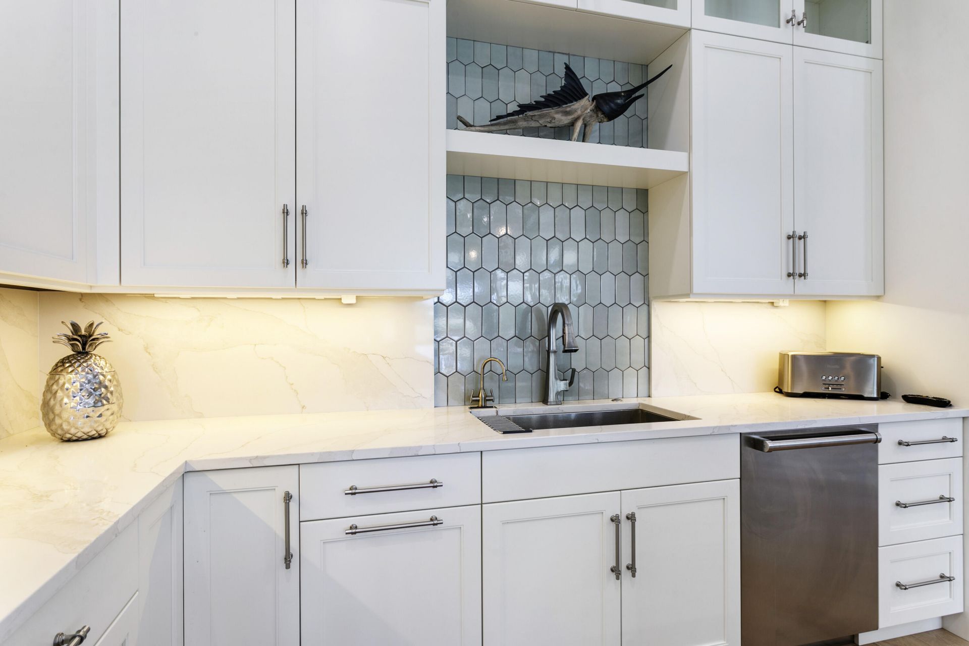 3540 Jonathans Harbour Drive, Jupiter, FL 33477 Photo