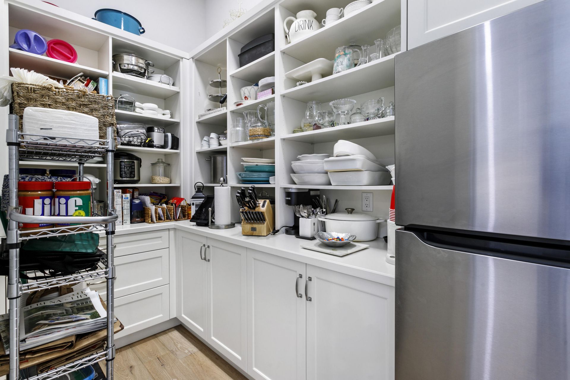 3540 Jonathans Harbour Drive, Jupiter, FL 33477 Photo
