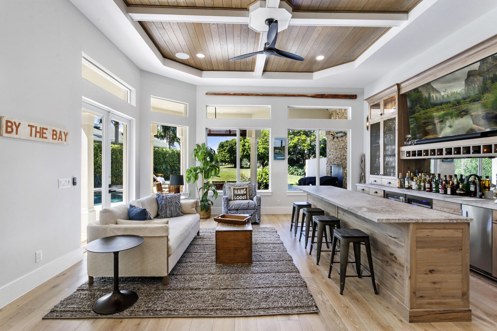 3540 Jonathans Harbour Drive, Jupiter, FL 33477 Photo