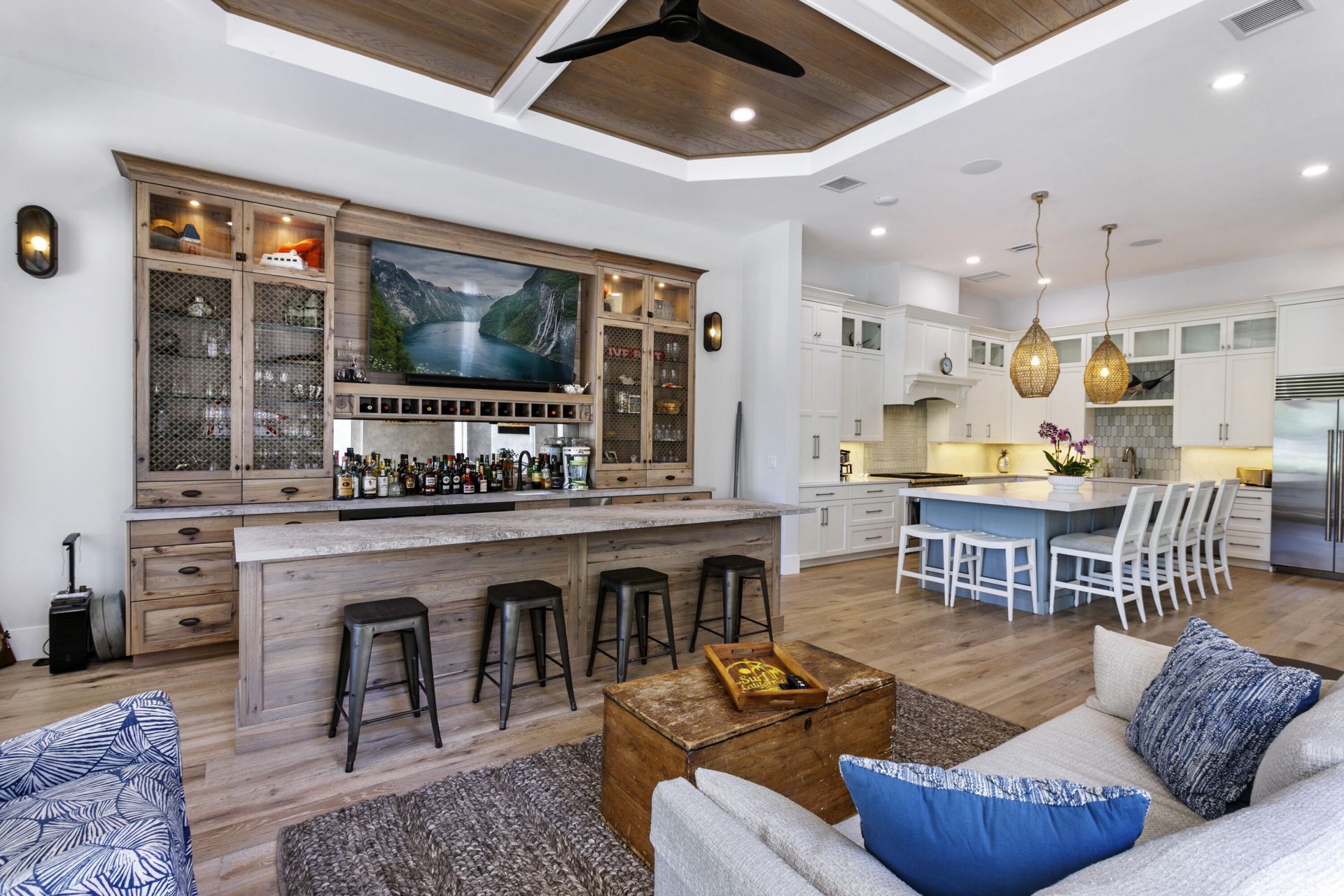 3540 Jonathans Harbour Drive, Jupiter, FL 33477 Photo