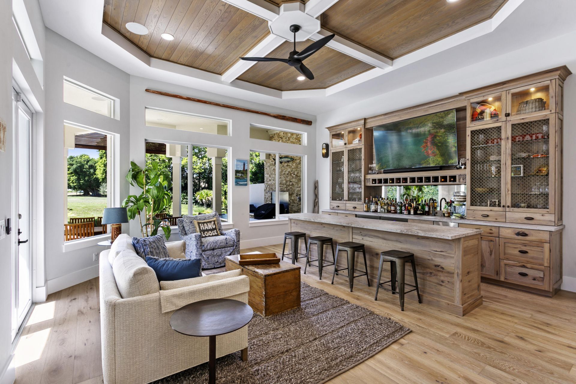 3540 Jonathans Harbour Drive, Jupiter, FL 33477 Photo