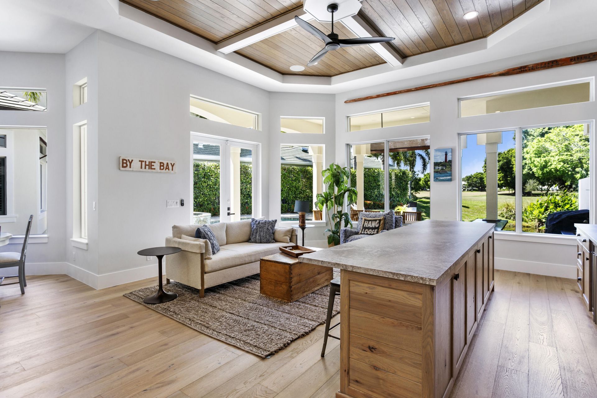 3540 Jonathans Harbour Drive, Jupiter, FL 33477 Photo