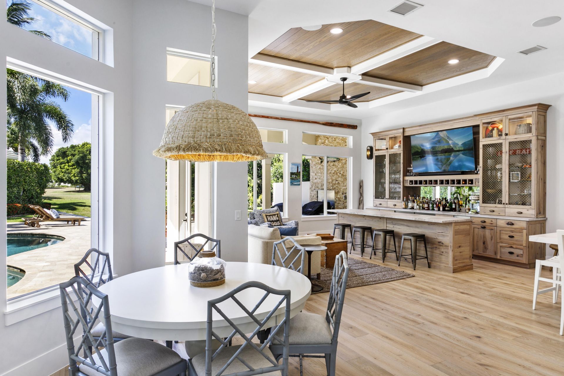 3540 Jonathans Harbour Drive, Jupiter, FL 33477 Photo