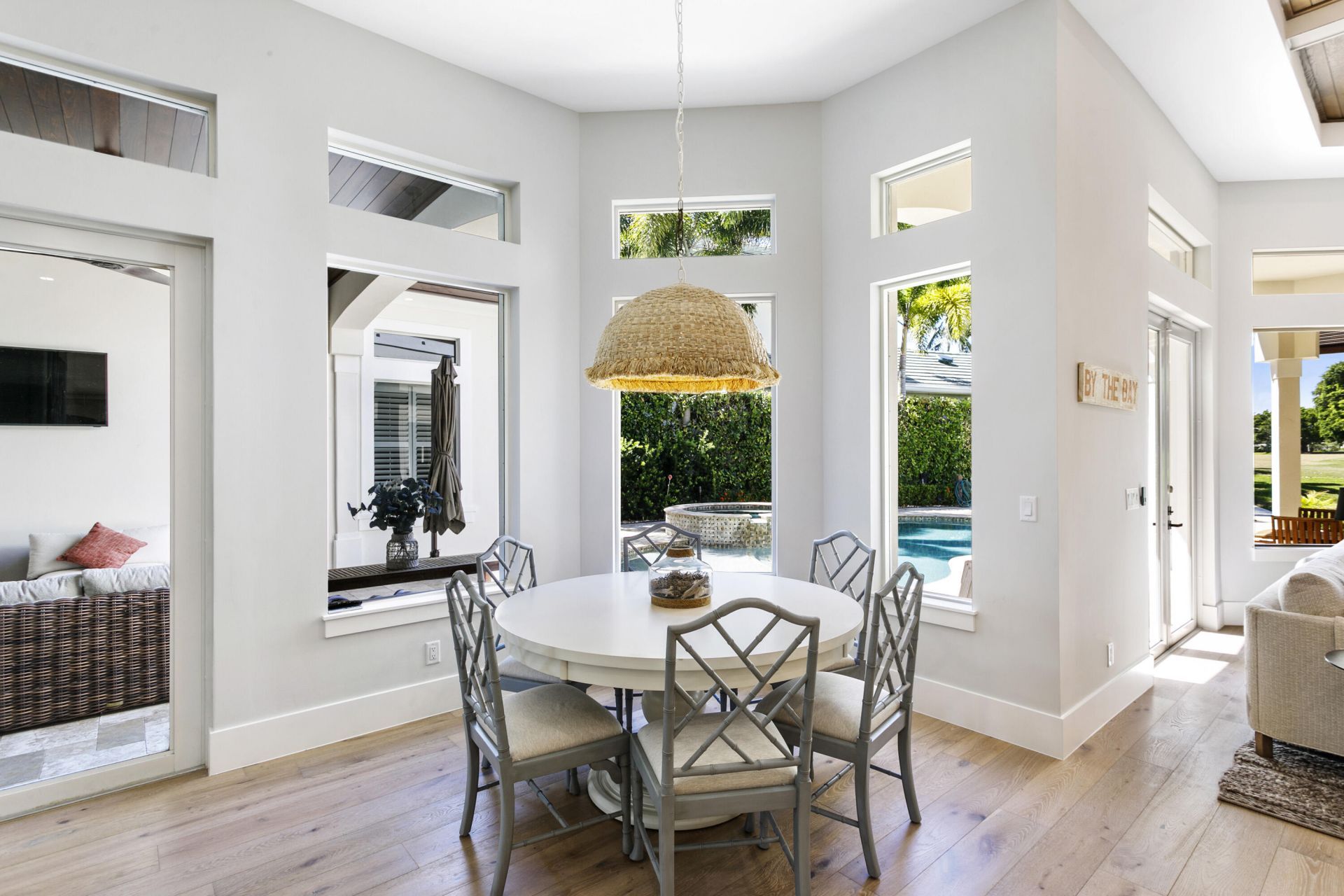 3540 Jonathans Harbour Drive, Jupiter, FL 33477 Photo