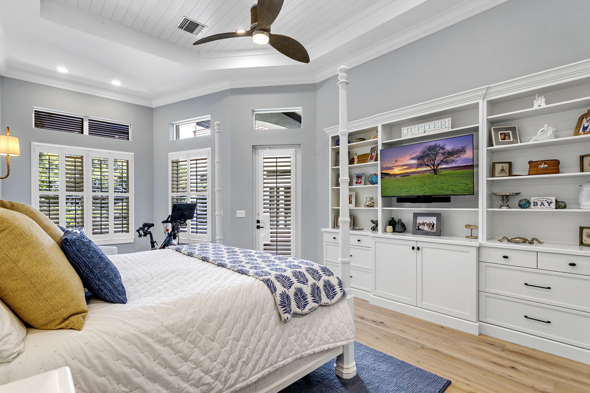 3540 Jonathans Harbour Drive, Jupiter, FL 33477 Photo