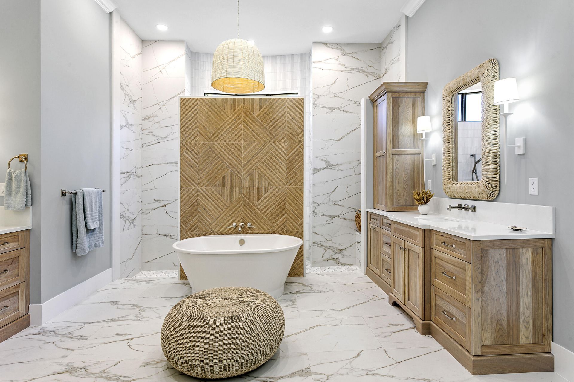 3540 Jonathans Harbour Drive, Jupiter, FL 33477 Photo