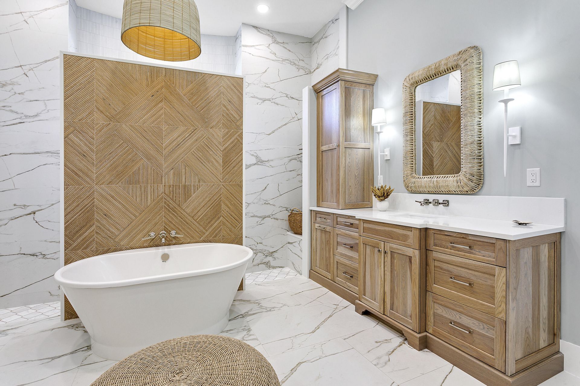 3540 Jonathans Harbour Drive, Jupiter, FL 33477 Photo