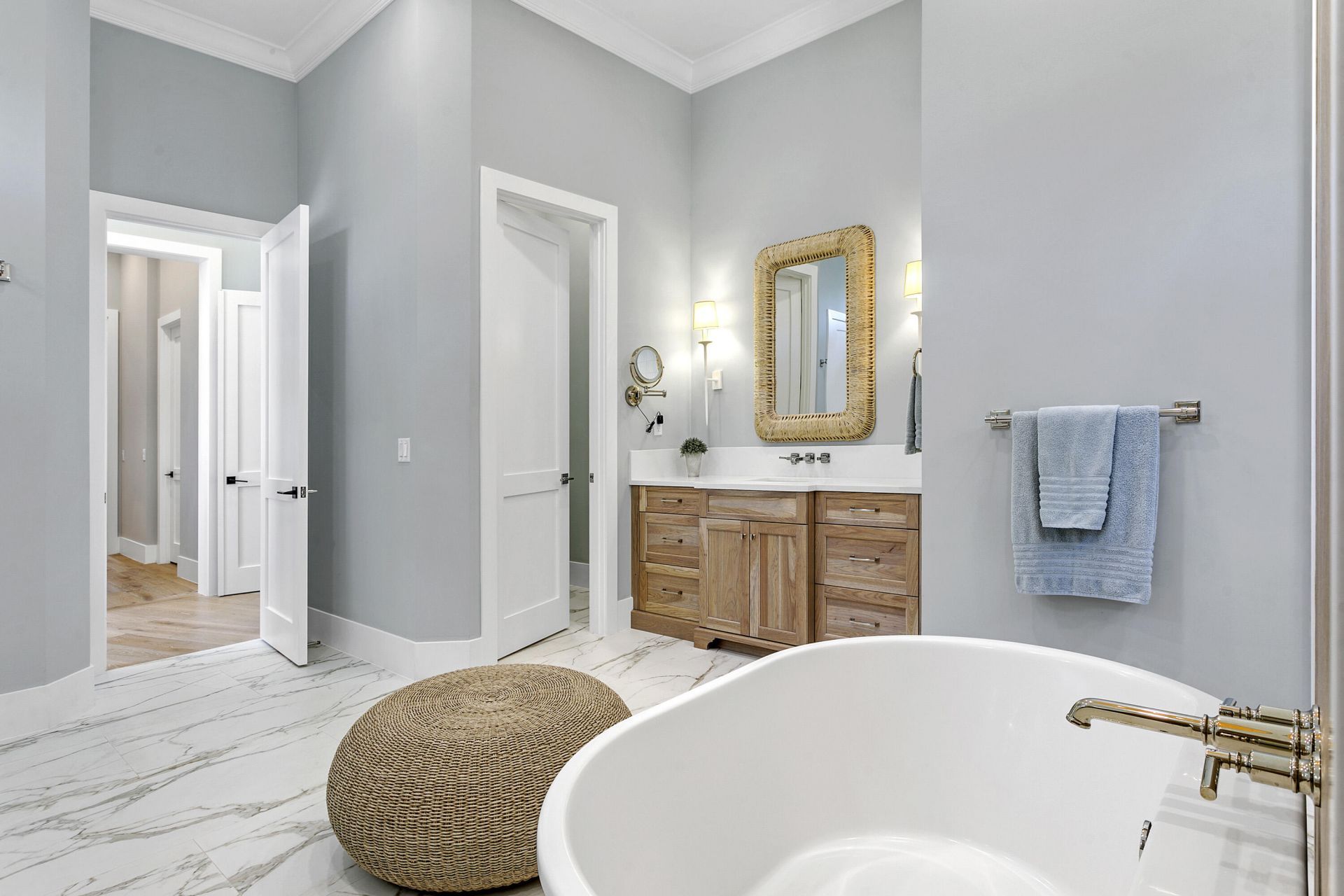3540 Jonathans Harbour Drive, Jupiter, FL 33477 Photo