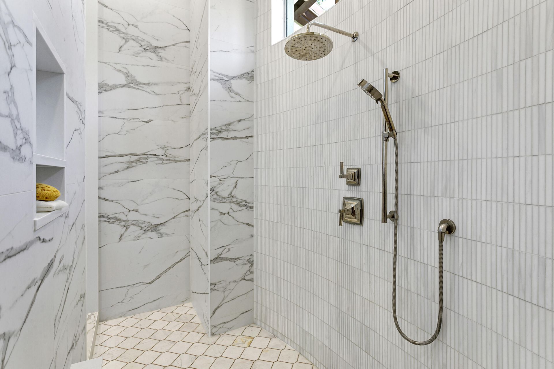 3540 Jonathans Harbour Drive, Jupiter, FL 33477 Photo