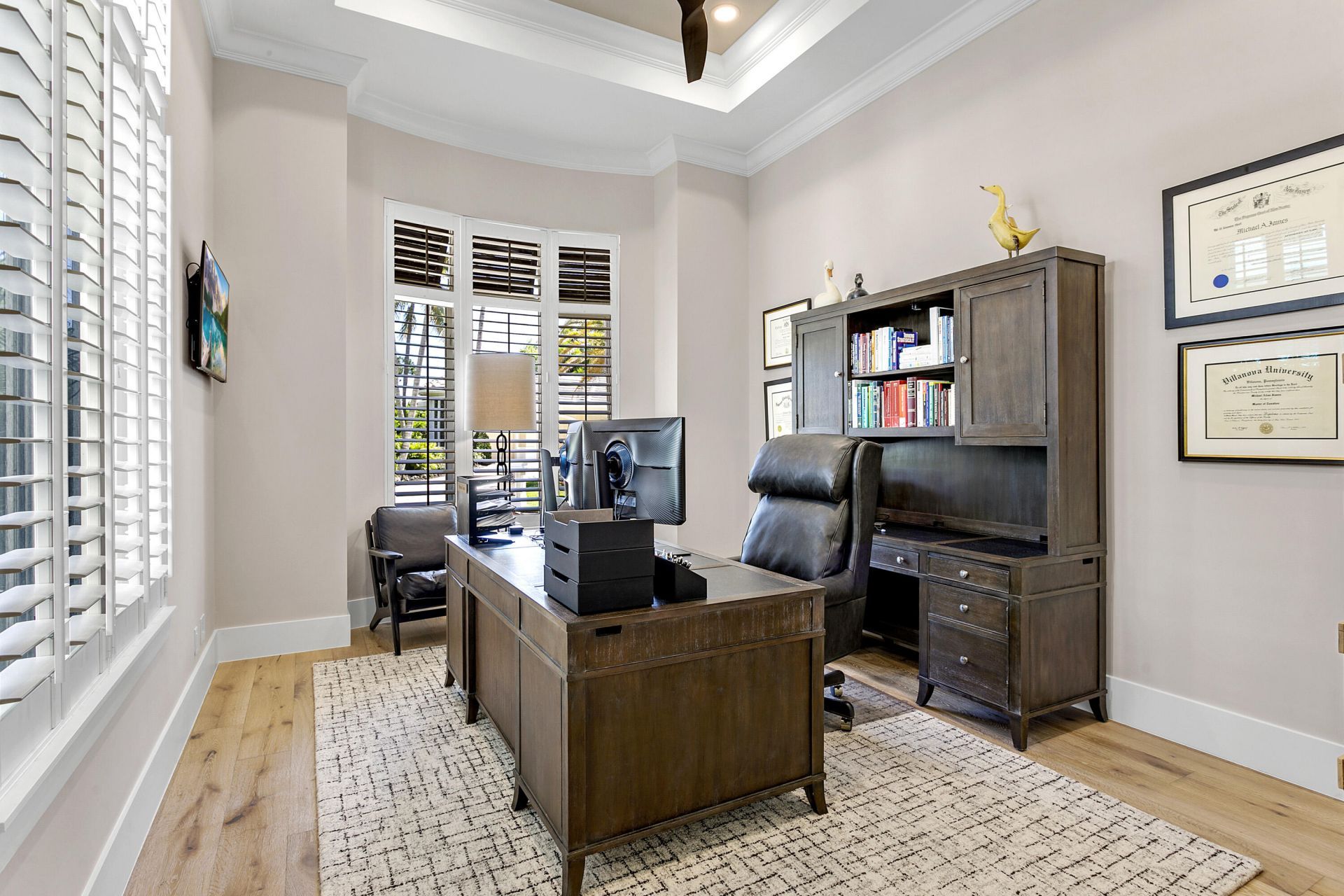 3540 Jonathans Harbour Drive, Jupiter, FL 33477 Photo