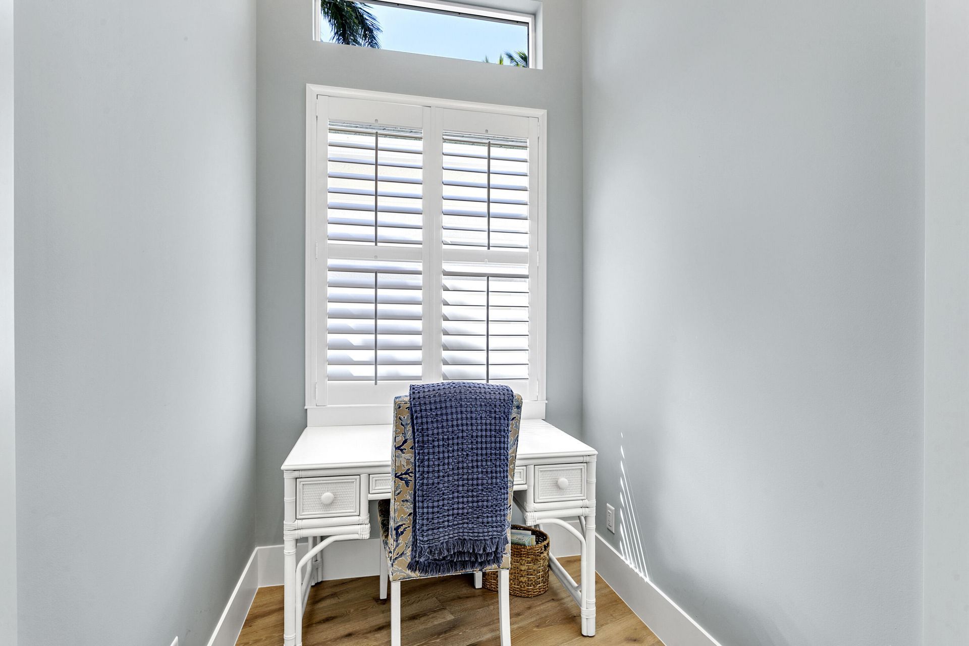 3540 Jonathans Harbour Drive, Jupiter, FL 33477 Photo
