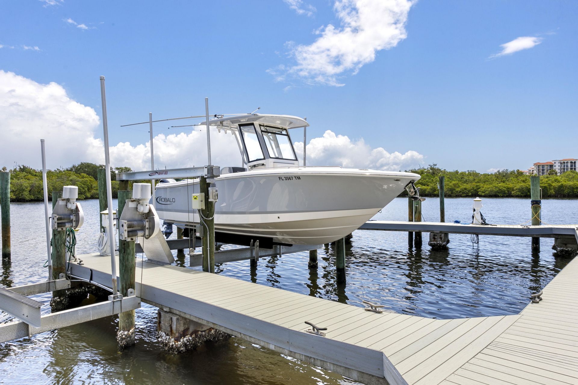 3540 Jonathans Harbour Drive, Jupiter, FL 33477 Photo