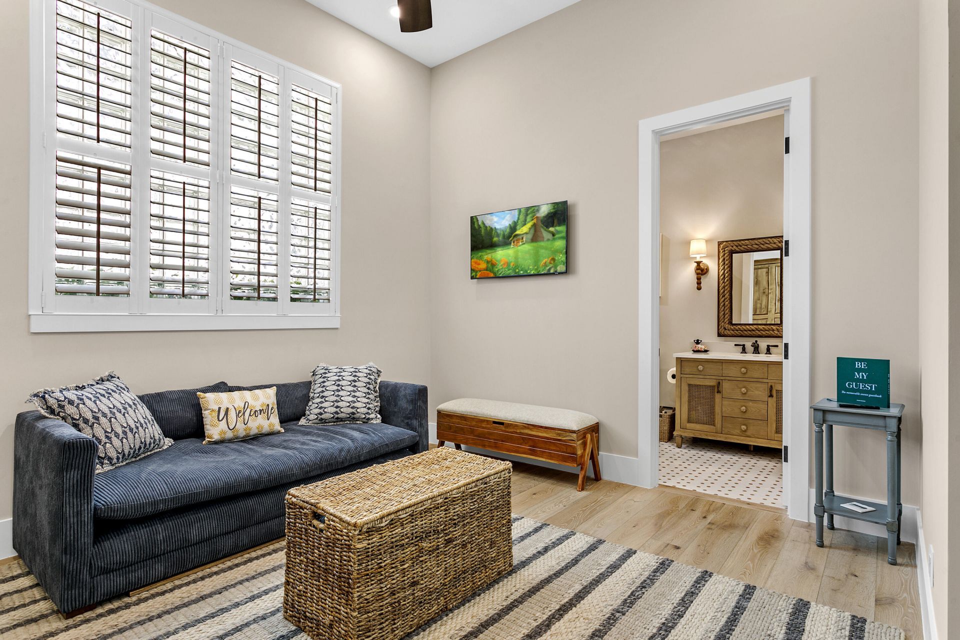 3540 Jonathans Harbour Drive, Jupiter, FL 33477 Photo