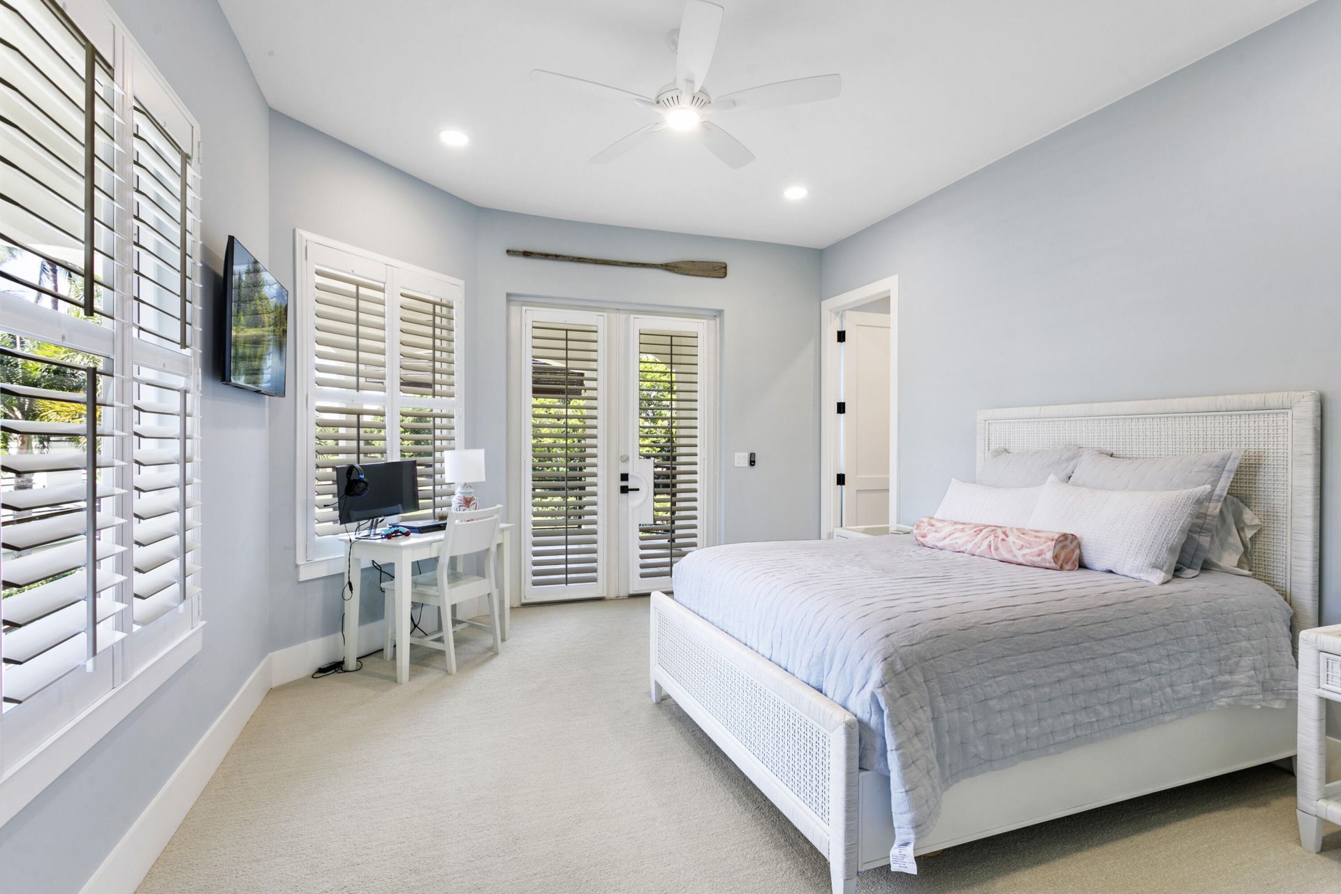 3540 Jonathans Harbour Drive, Jupiter, FL 33477 Photo