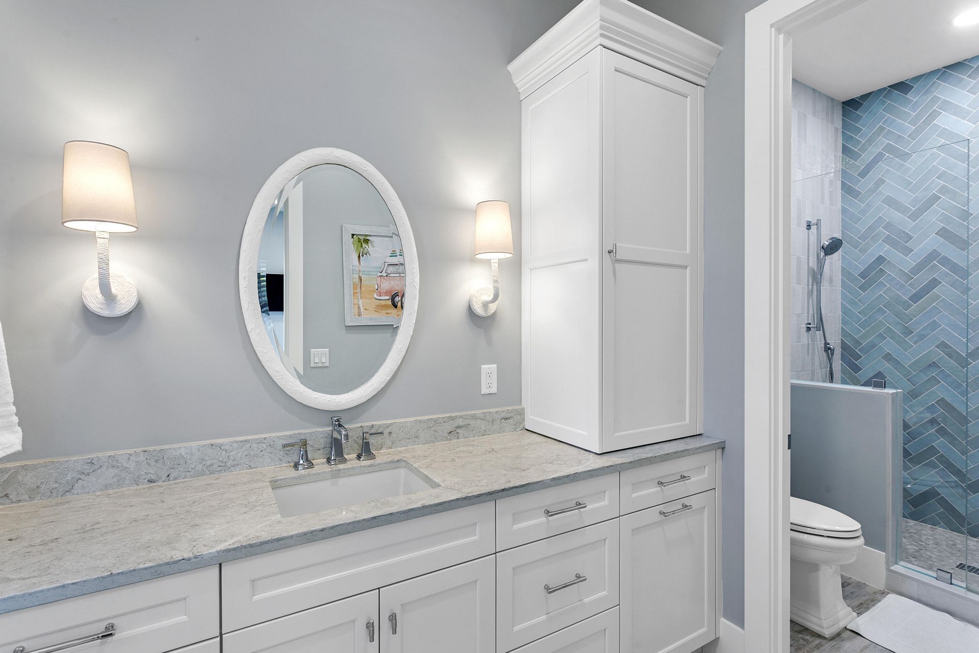 3540 Jonathans Harbour Drive, Jupiter, FL 33477 Photo