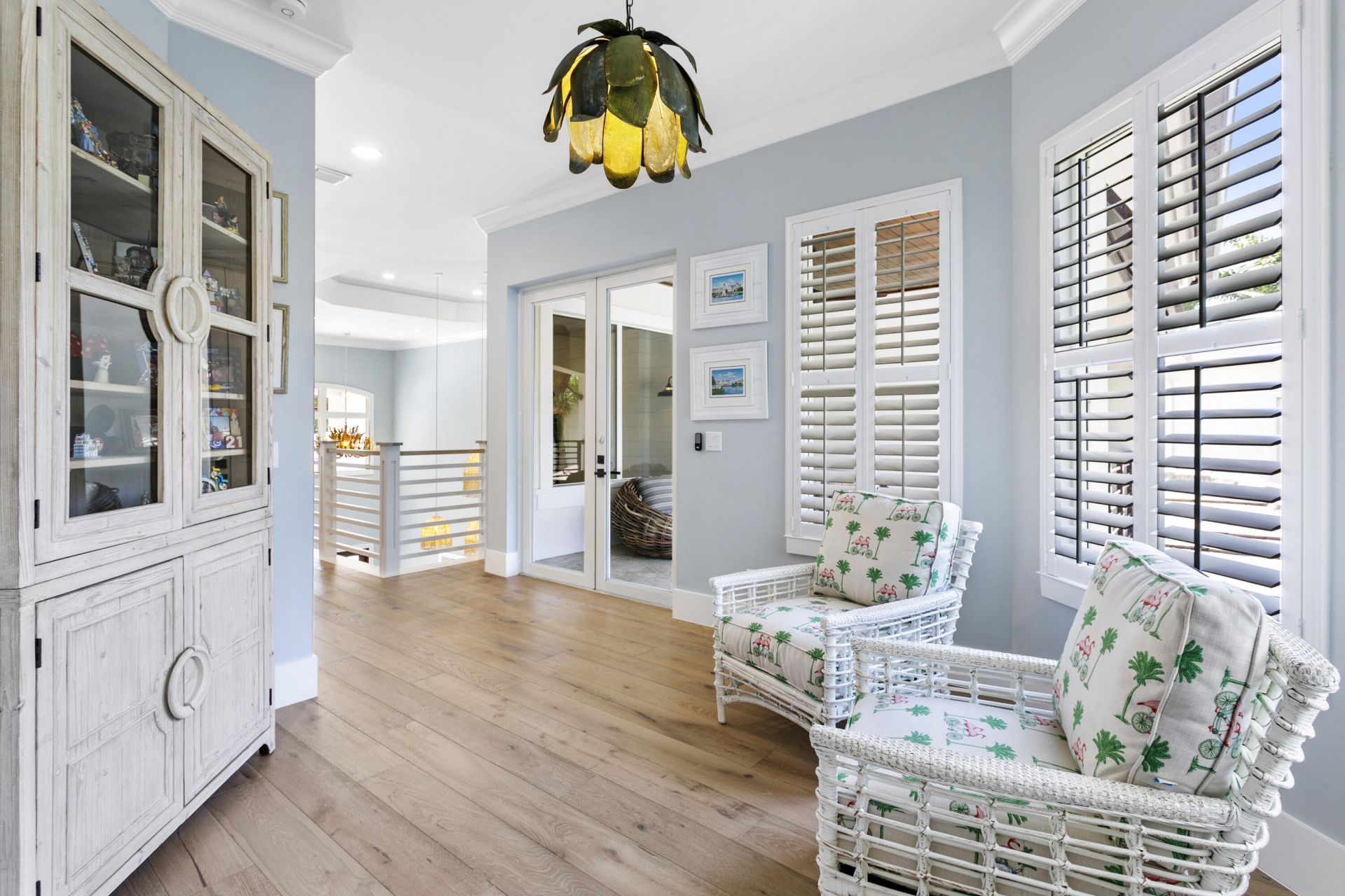 3540 Jonathans Harbour Drive, Jupiter, FL 33477 Photo