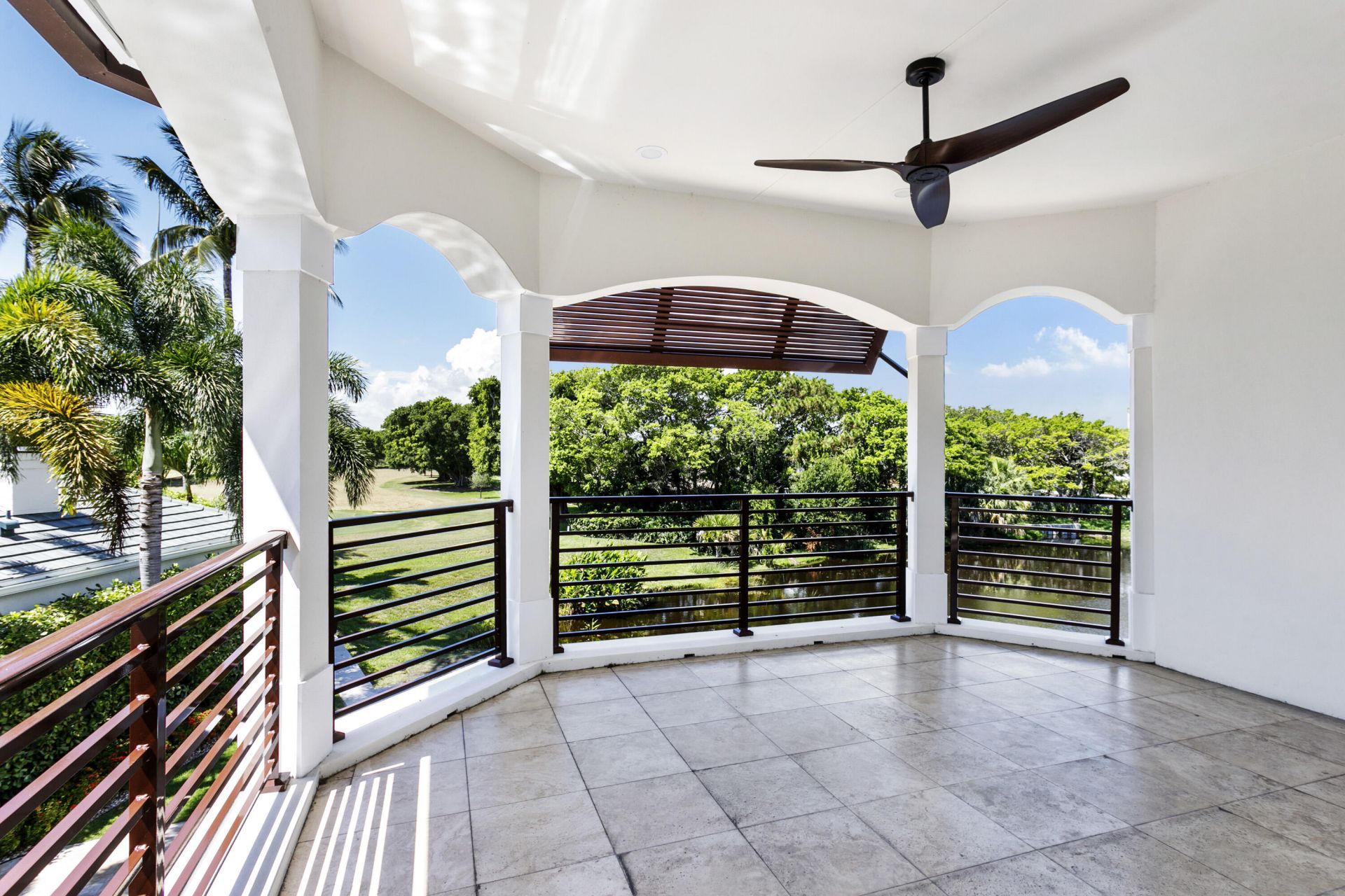 3540 Jonathans Harbour Drive, Jupiter, FL 33477 Photo