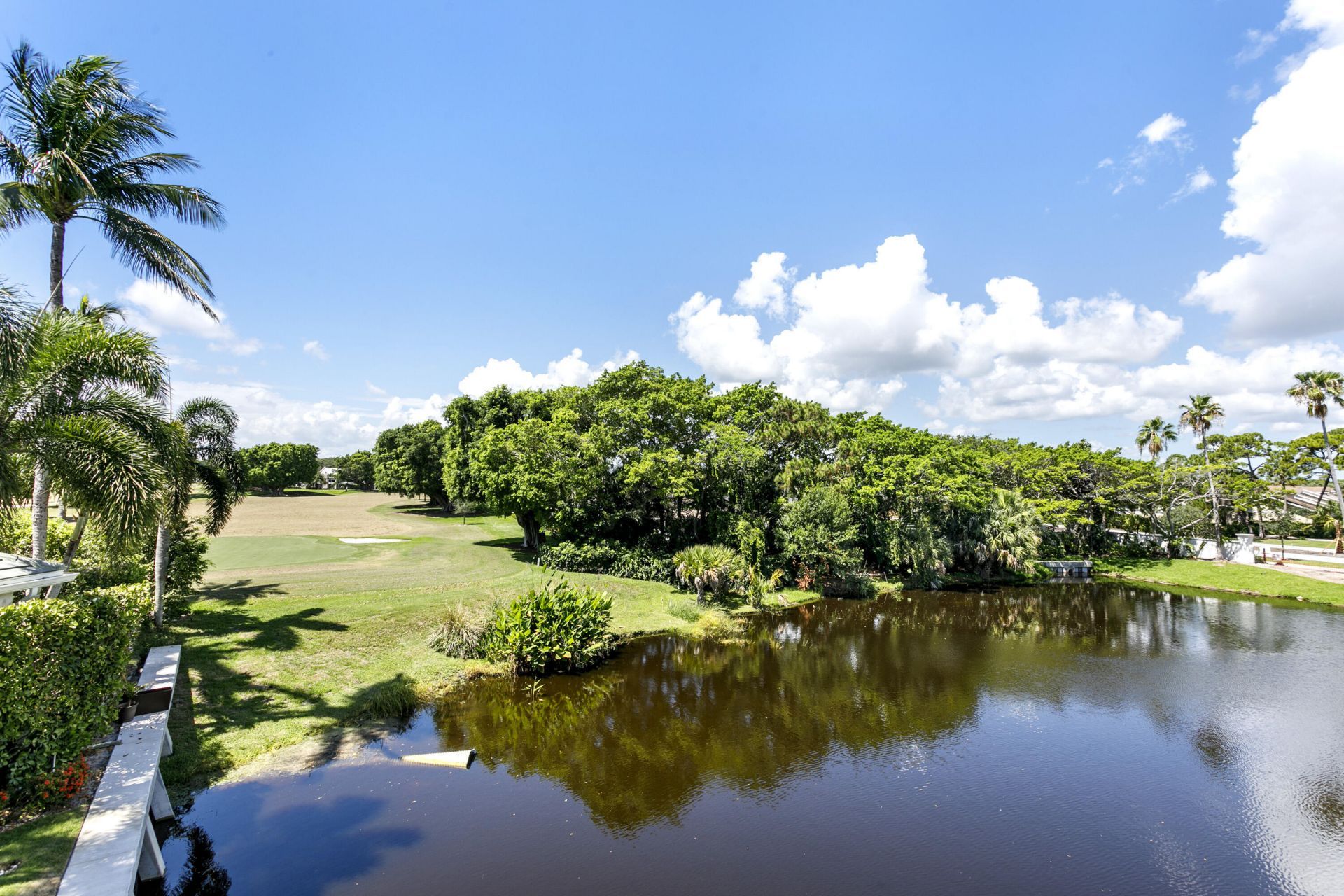 3540 Jonathans Harbour Drive, Jupiter, FL 33477 Photo