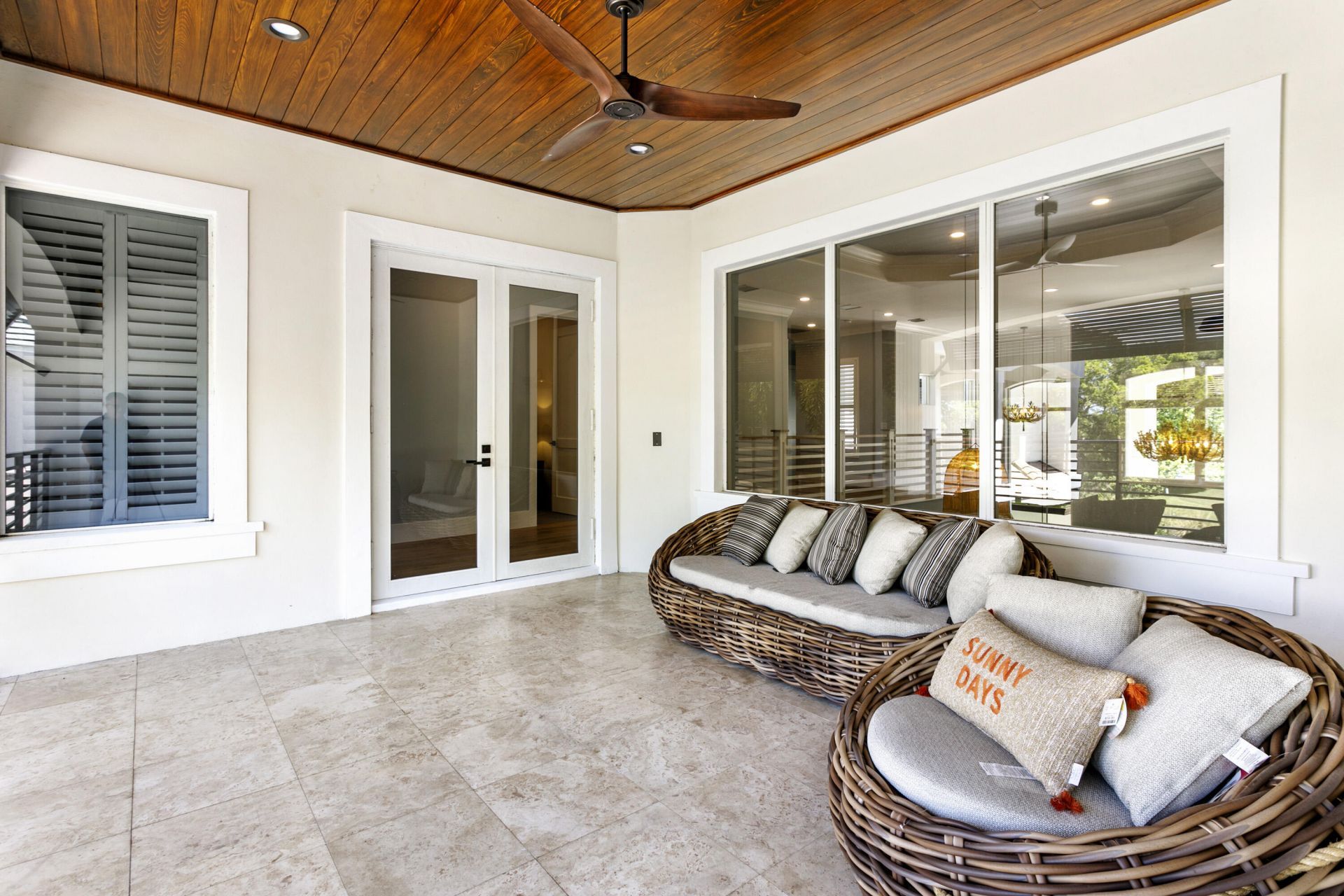 3540 Jonathans Harbour Drive, Jupiter, FL 33477 Photo