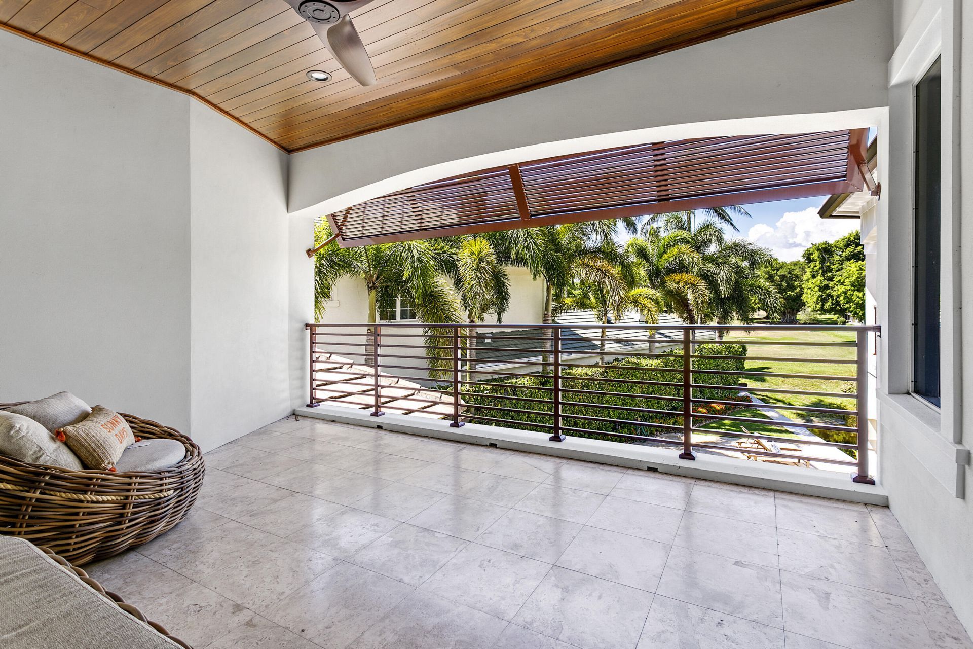 3540 Jonathans Harbour Drive, Jupiter, FL 33477 Photo
